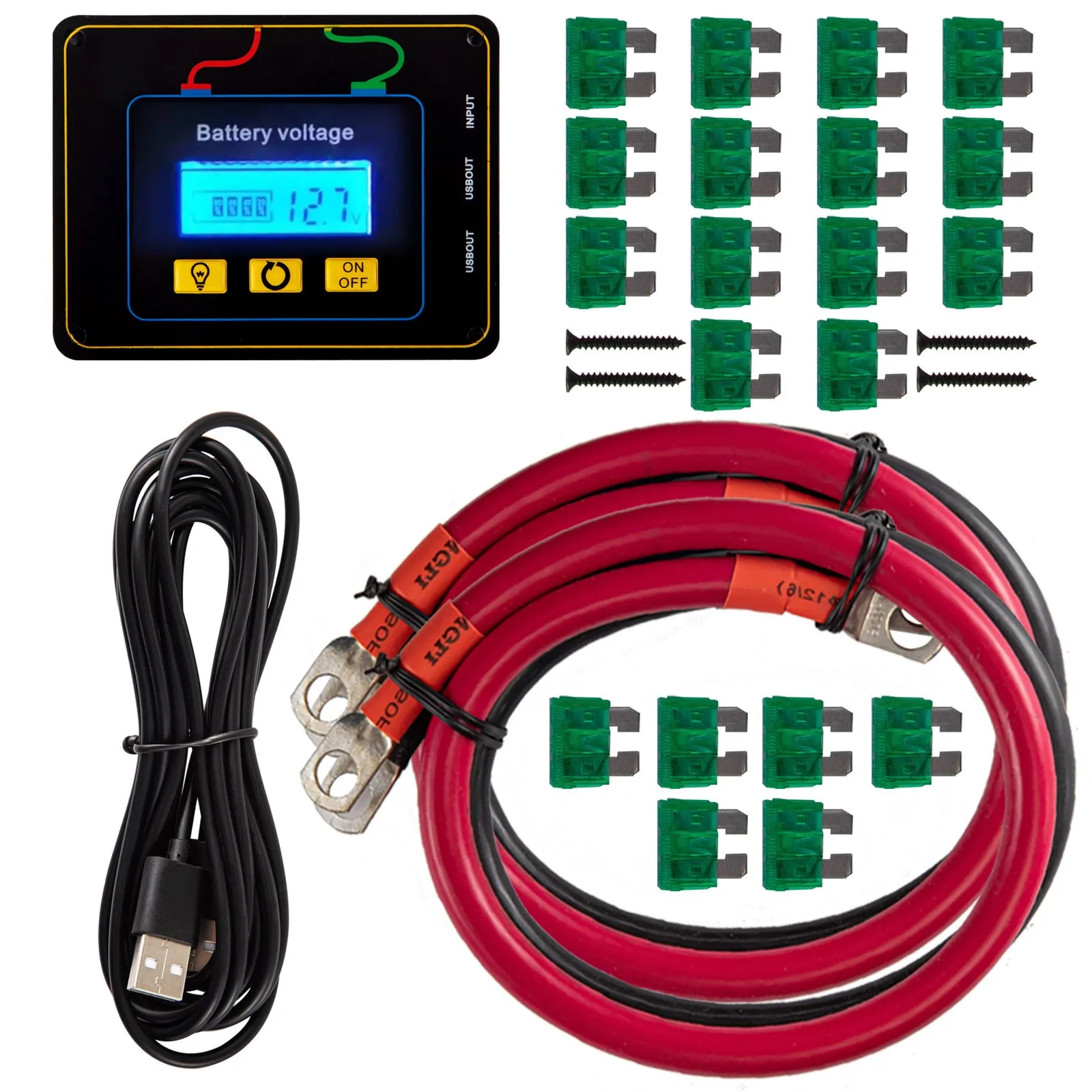us_ZNB5KW12-110CFPDYV9_original_img-v7_power-inverter-m100-9
