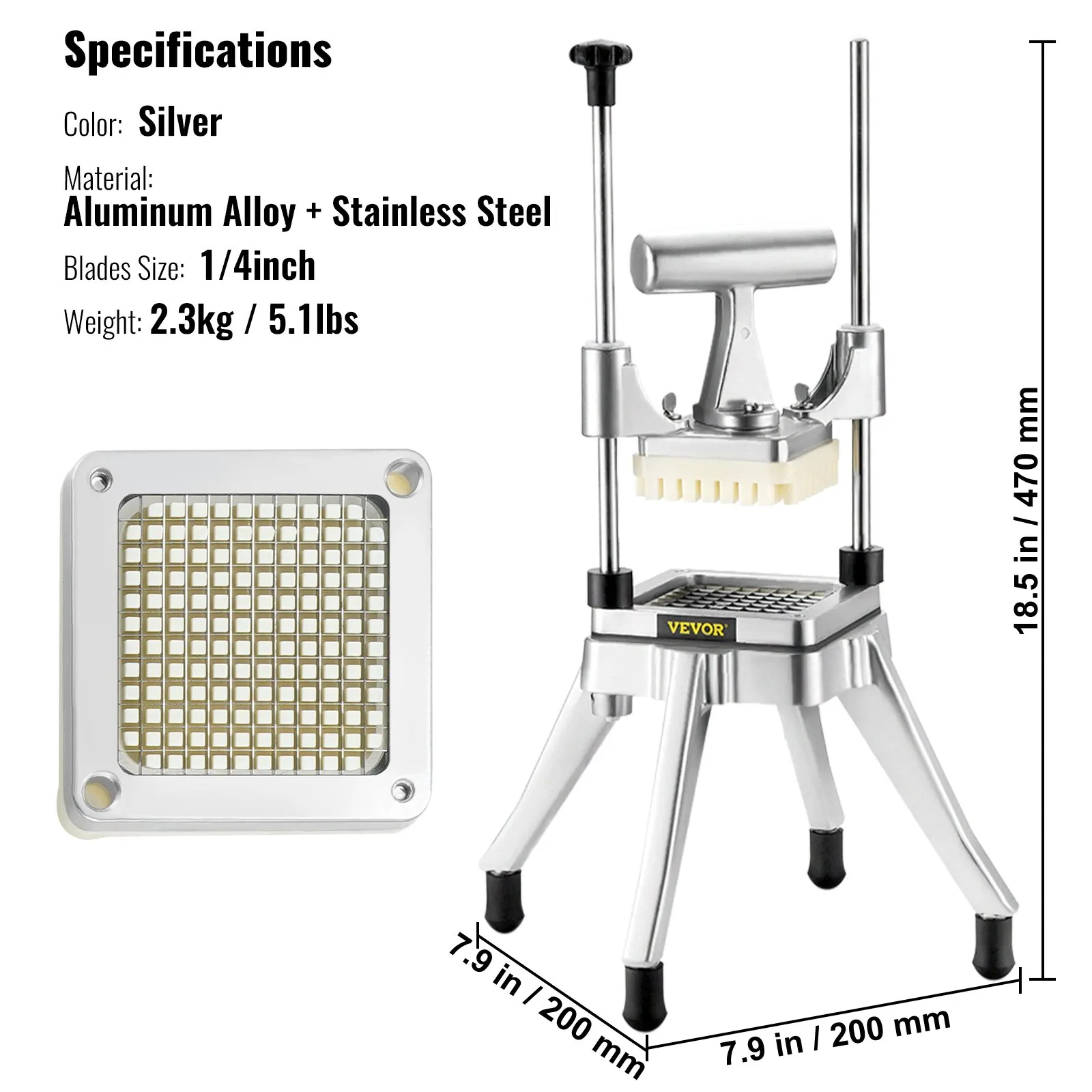 us_ZT14INCH420J2816ZV0_original_img-v4_commercial-chopper-f6