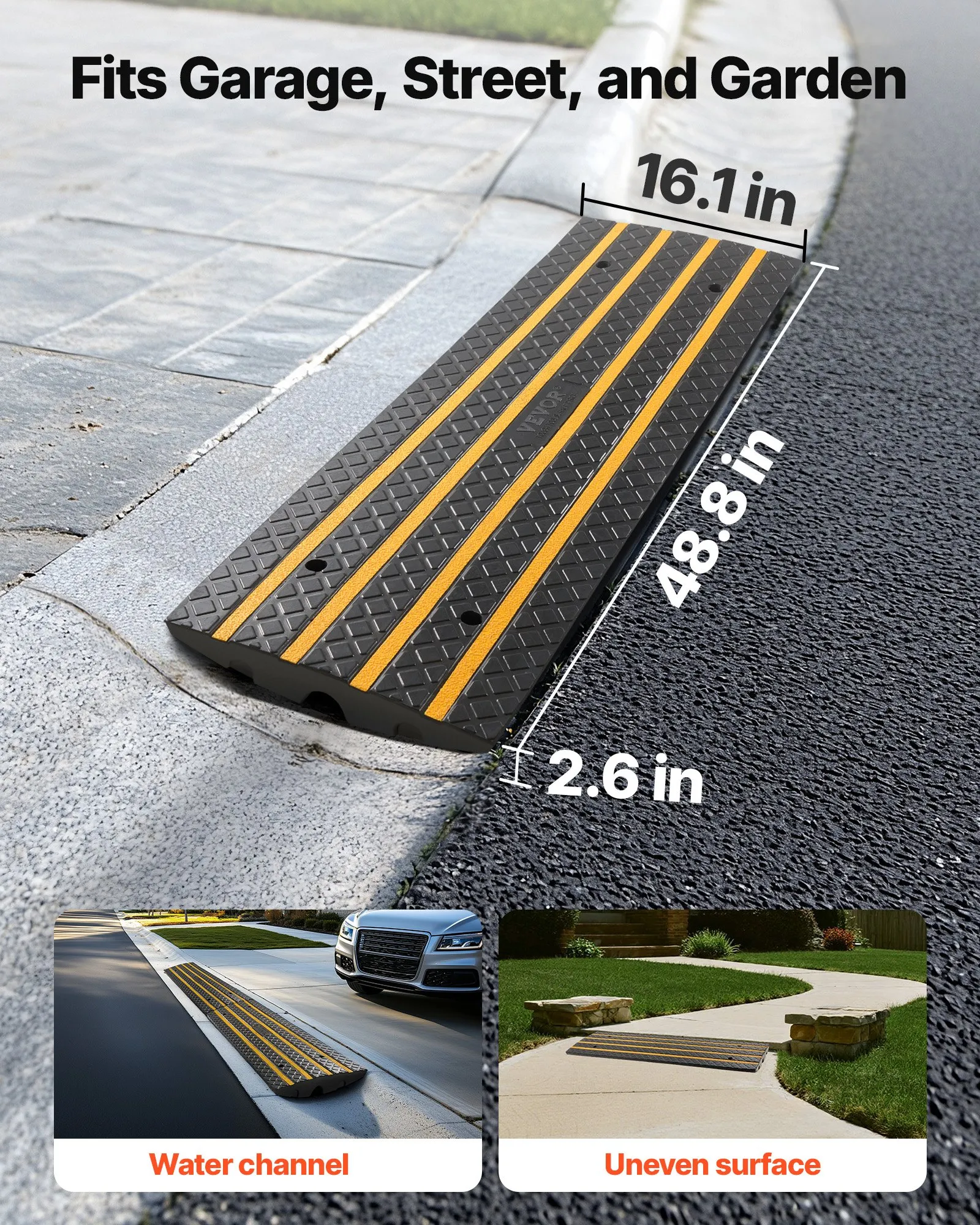 us_ZXDBLYPD488XVQV48001V0_original_img-v1_curb-ramp-f2