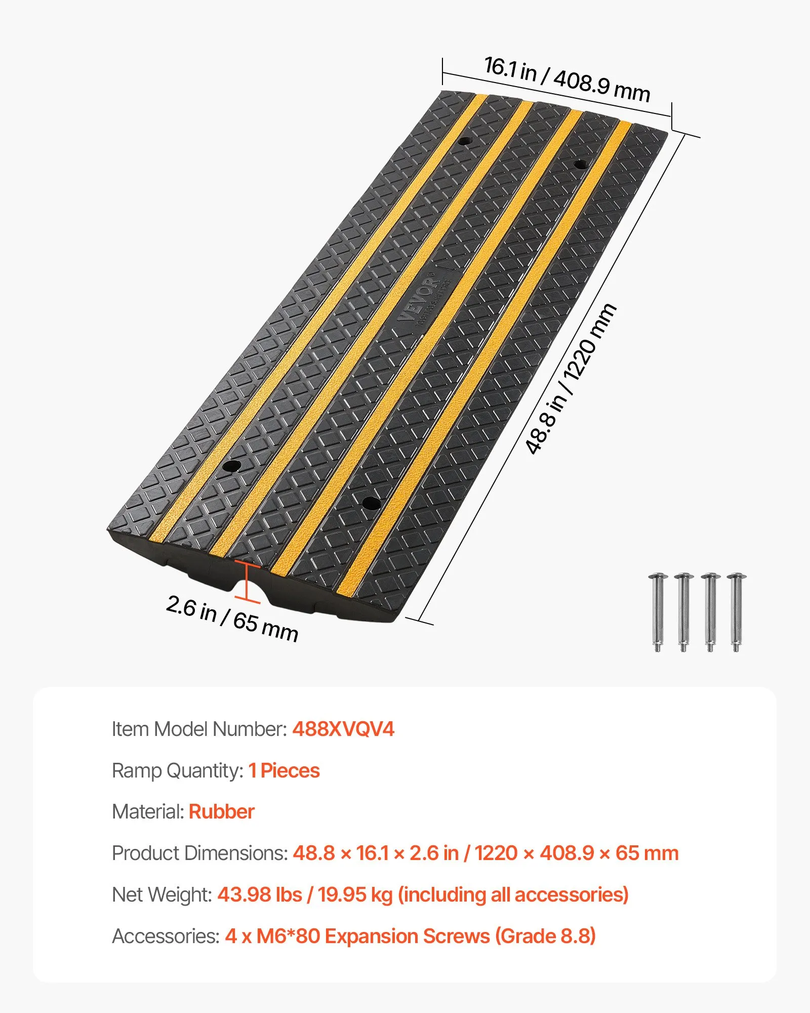 us_ZXDBLYPD488XVQV48001V0_original_img-v1_curb-ramp-f6