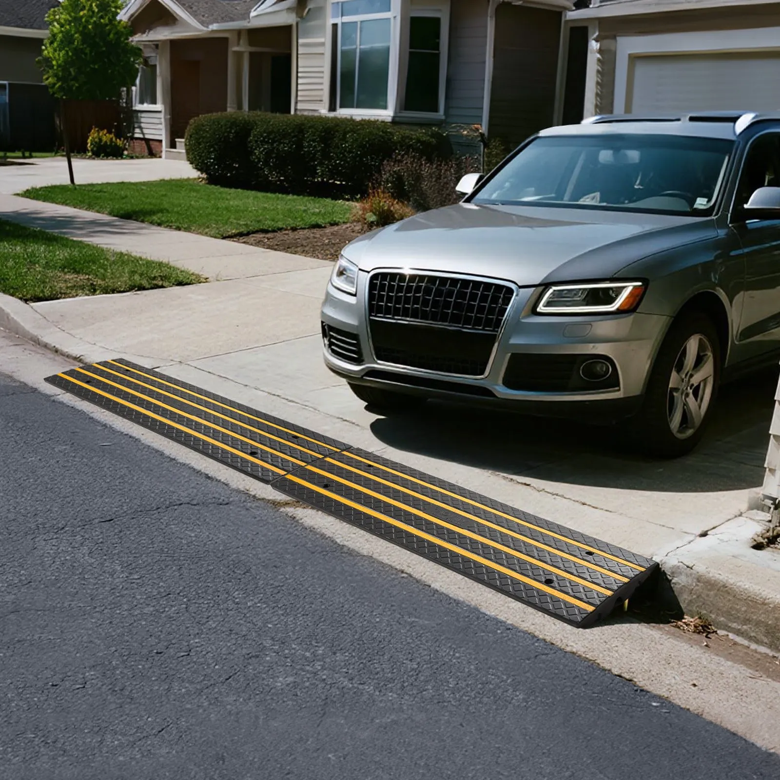 us_ZXDBLYPD488XVQV48001V0_original_img-v1_curb-ramp-m100-1.12