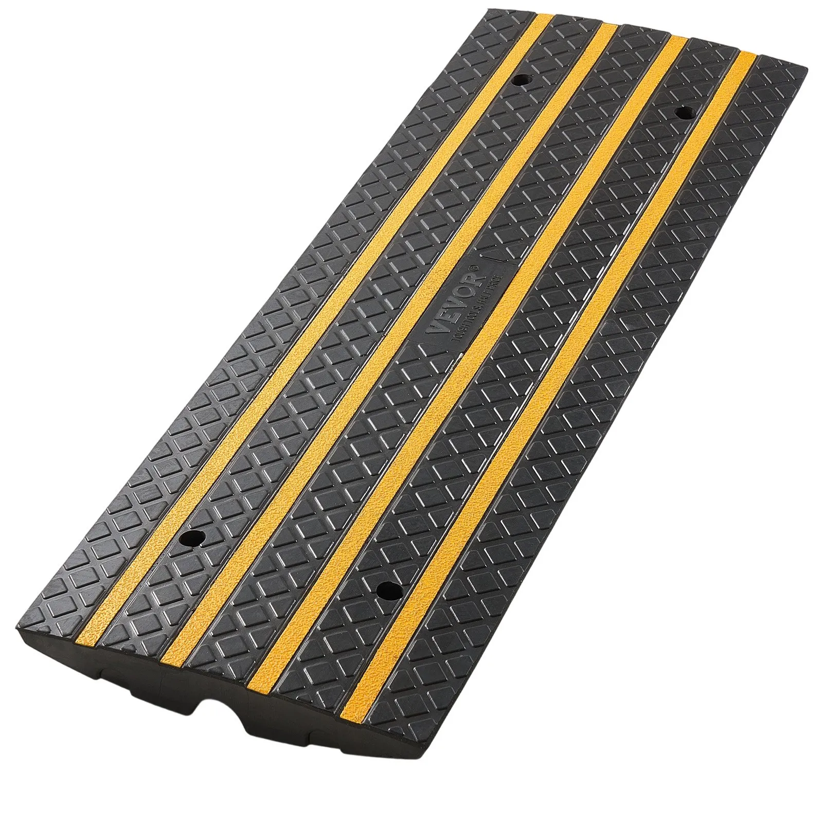 us_ZXDBLYPD488XVQV48001V0_original_img-v1_curb-ramp-m100-11