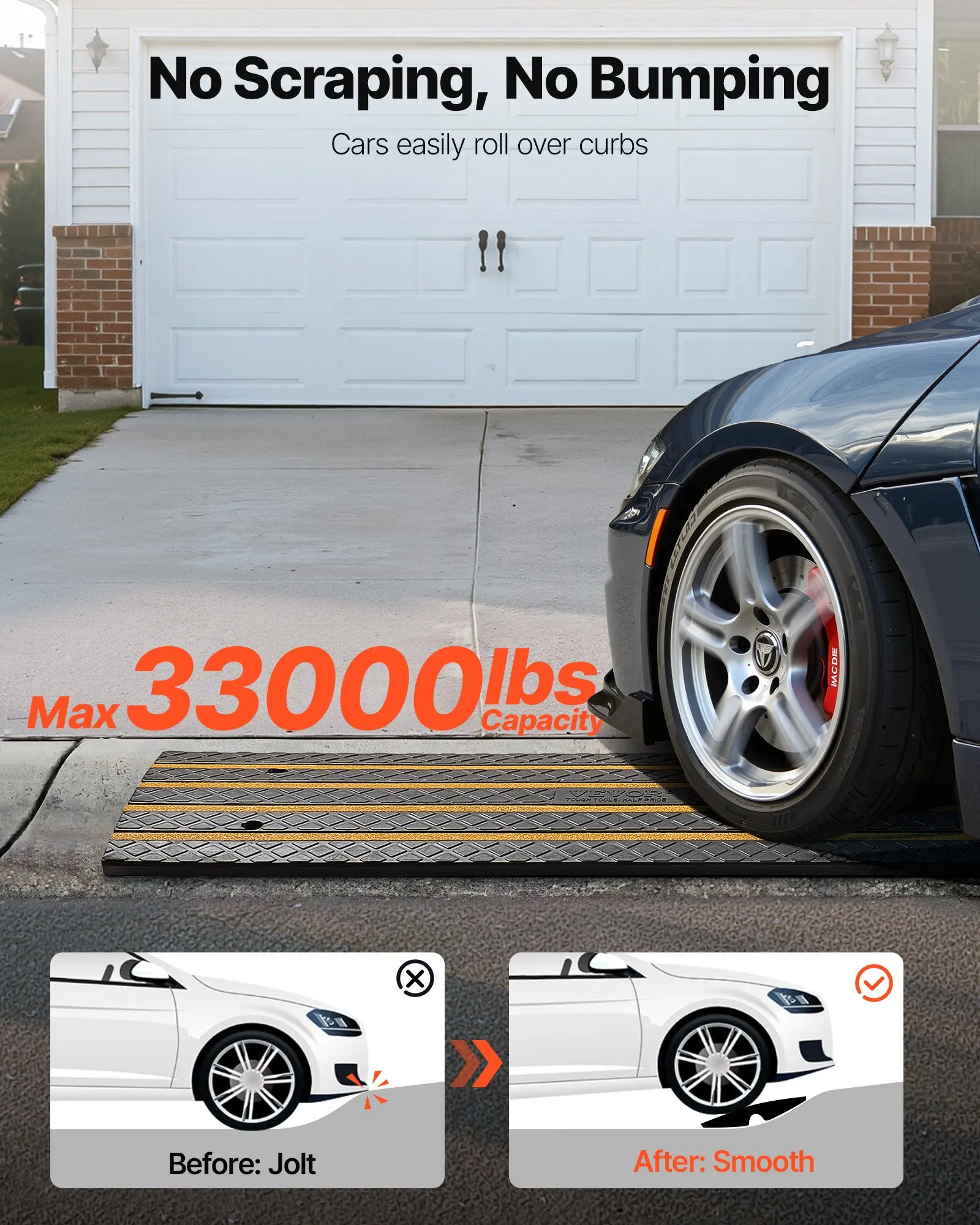 us_ZXDBLYPD488XVZ16A001V0_original_img-v1_curb-ramp-f1