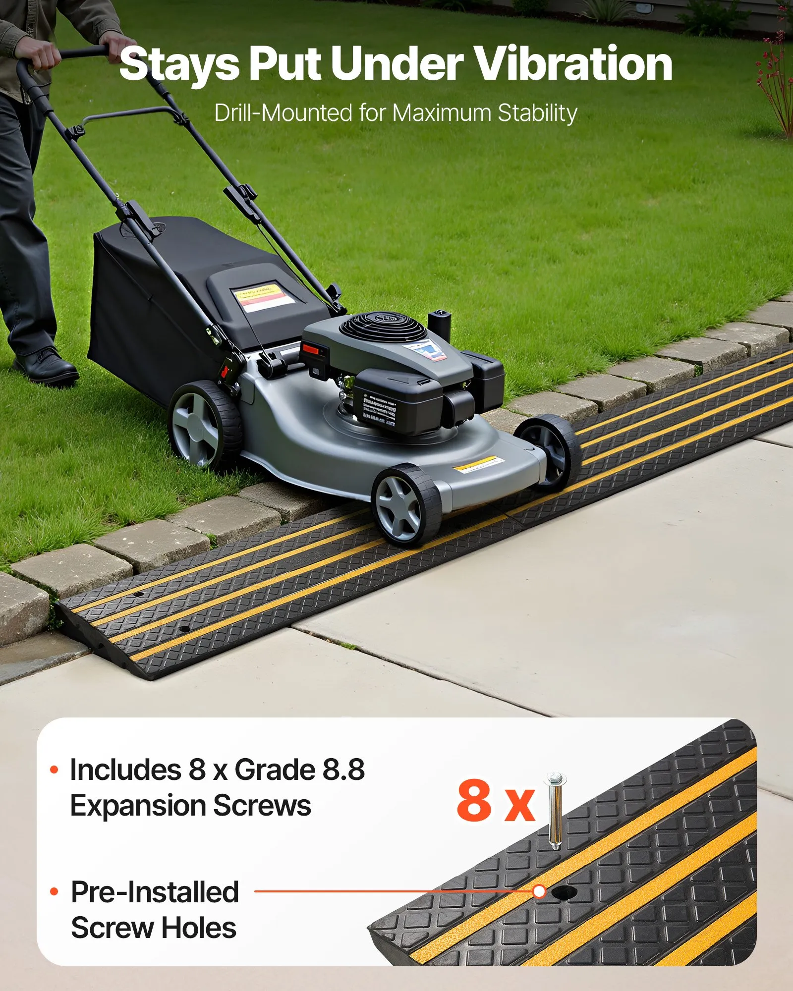 us_ZXDBLYPD488XVZ16A001V0_original_img-v1_curb-ramp-f4