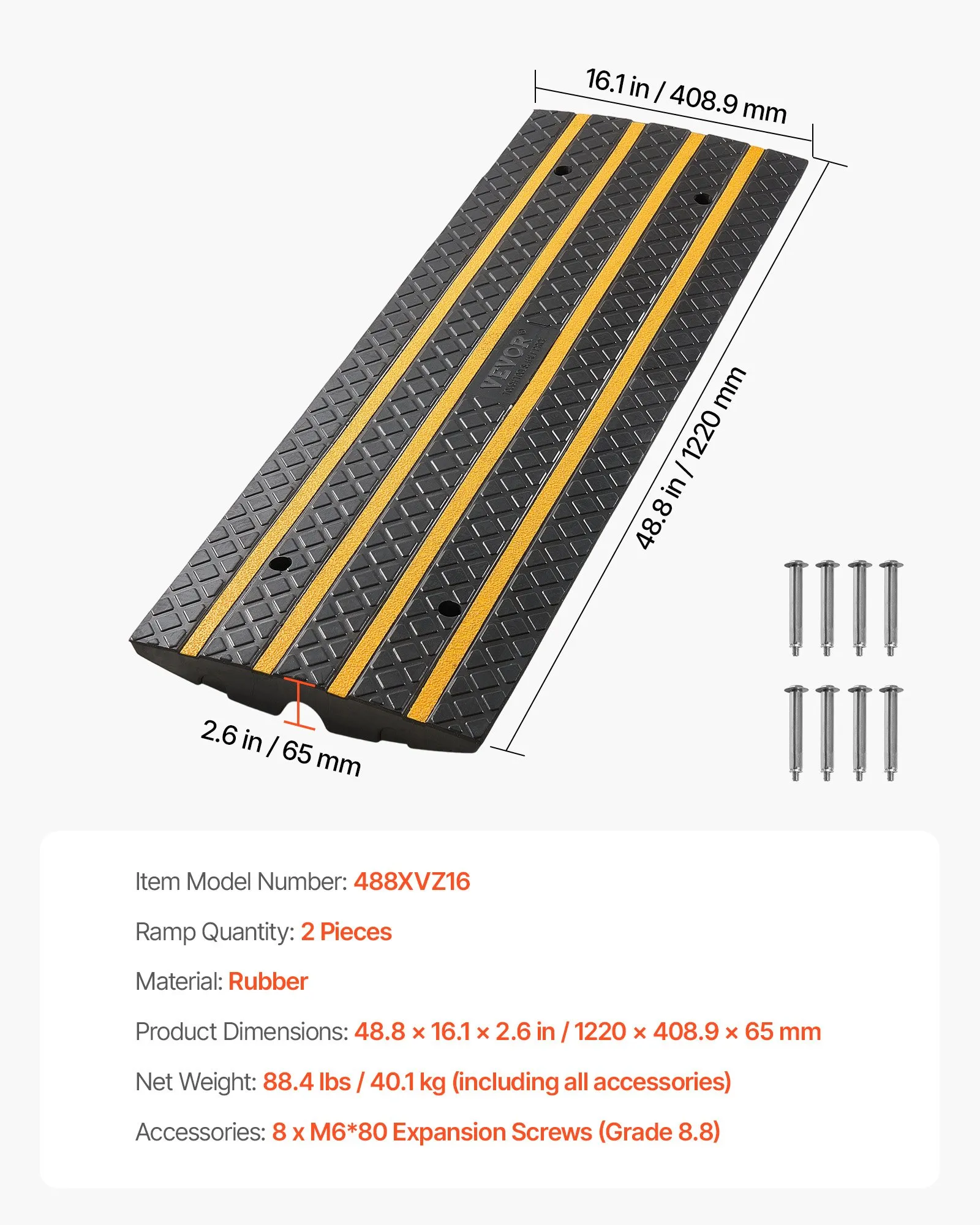 us_ZXDBLYPD488XVZ16A001V0_original_img-v1_curb-ramp-f6