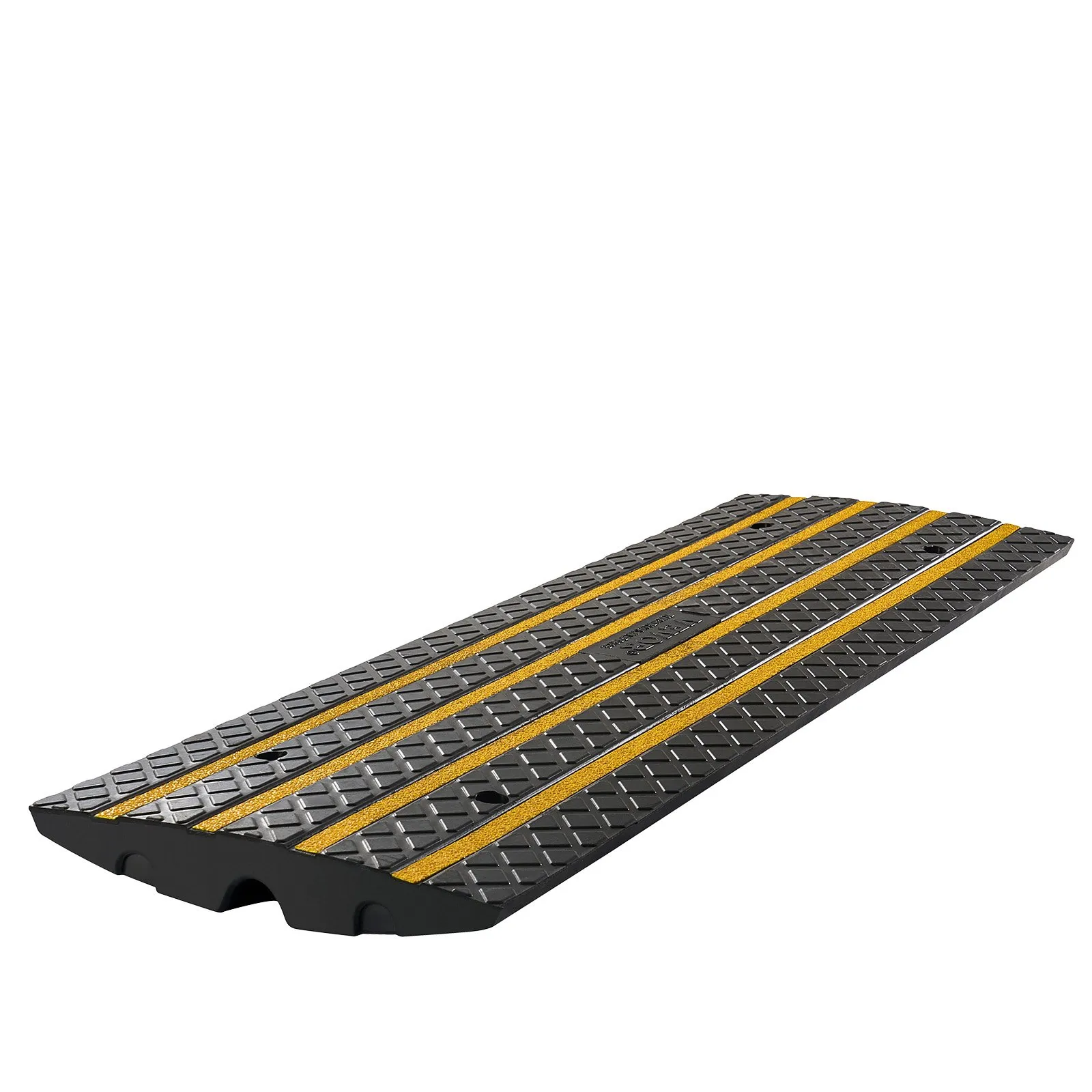 us_ZXDBLYPD488XVZ16A001V0_original_img-v1_curb-ramp-m100-12