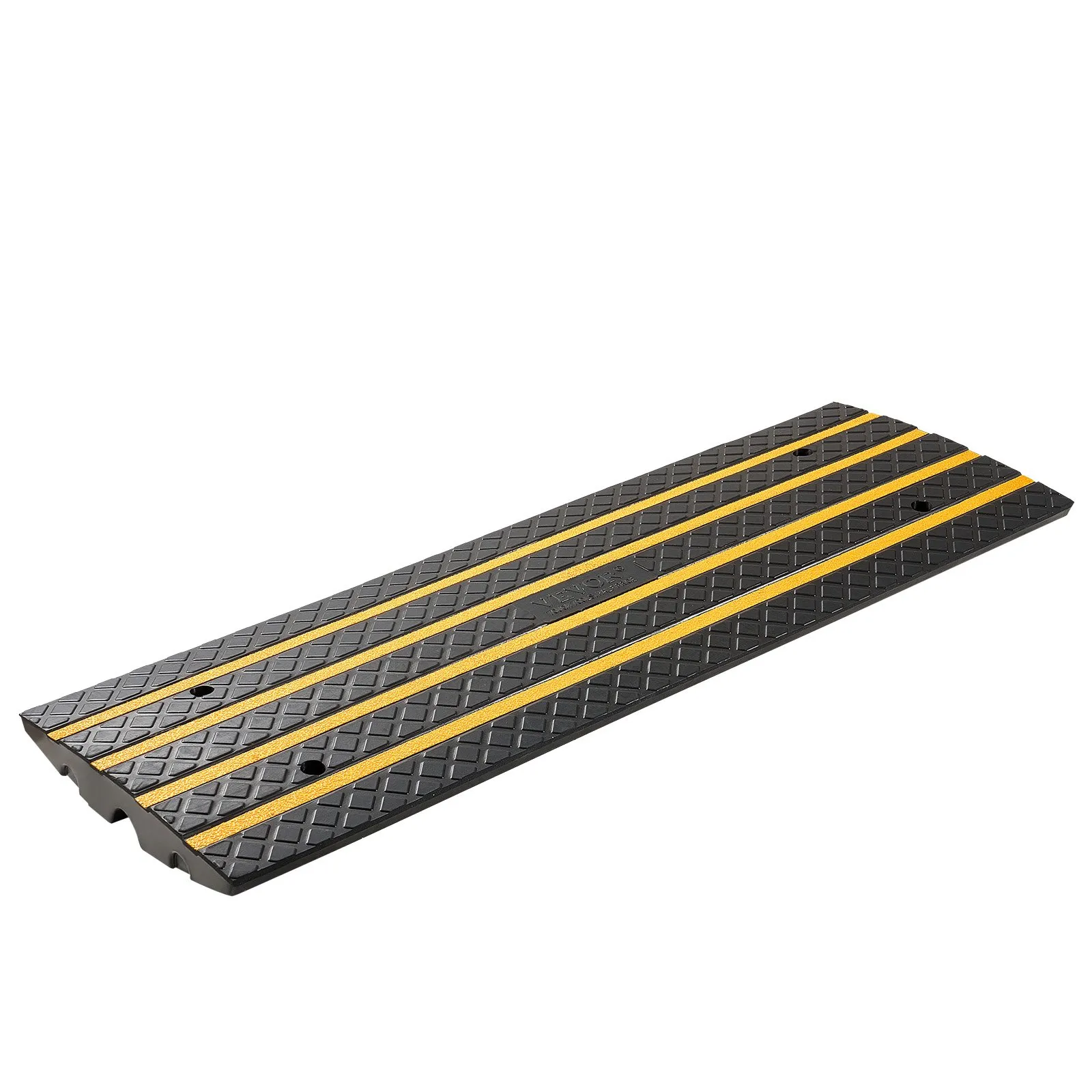 us_ZXDBLYPD488XVZ16A001V0_original_img-v1_curb-ramp-m100-9