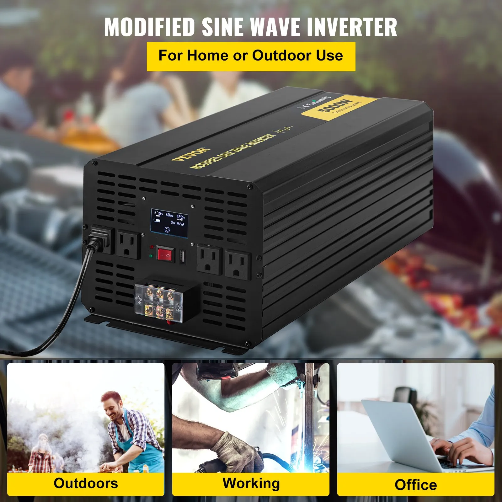 us_ZXNB5KW12-120NSRIV9_original_img-v10_power-inverter-f1