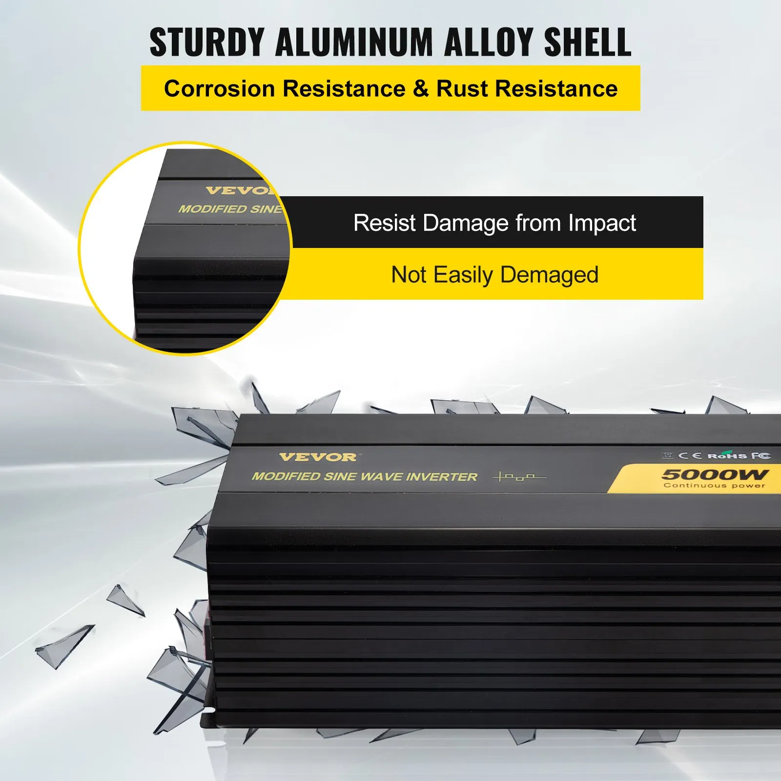 us_ZXNB5KW12-120NSRIV9_original_img-v10_power-inverter-f2