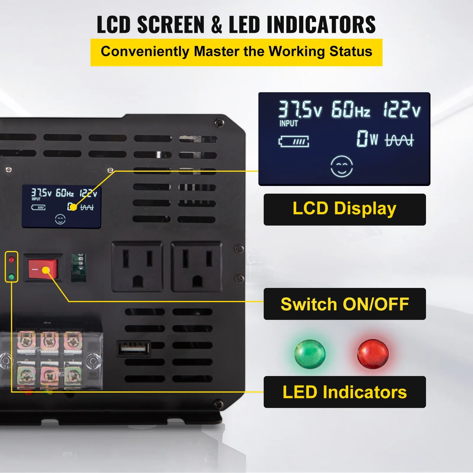 us_ZXNB5KW12-120NSRIV9_original_img-v10_power-inverter-f3
