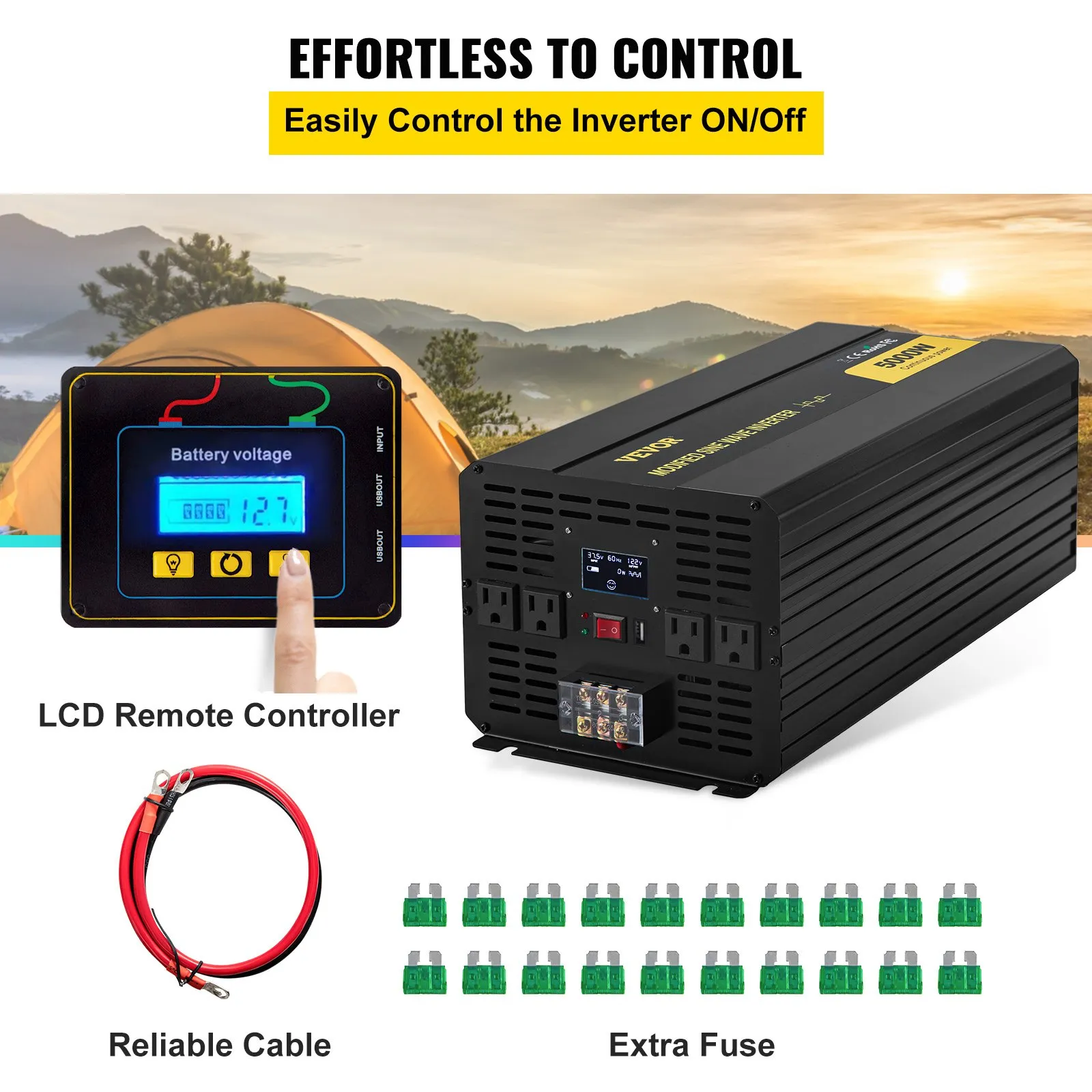 us_ZXNB5KW12-120NSRIV9_original_img-v10_power-inverter-f4