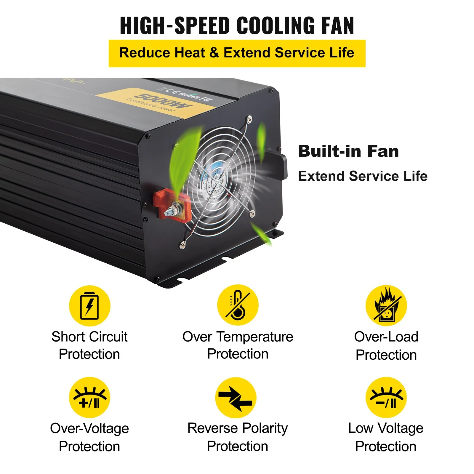 us_ZXNB5KW12-120NSRIV9_original_img-v10_power-inverter-f5