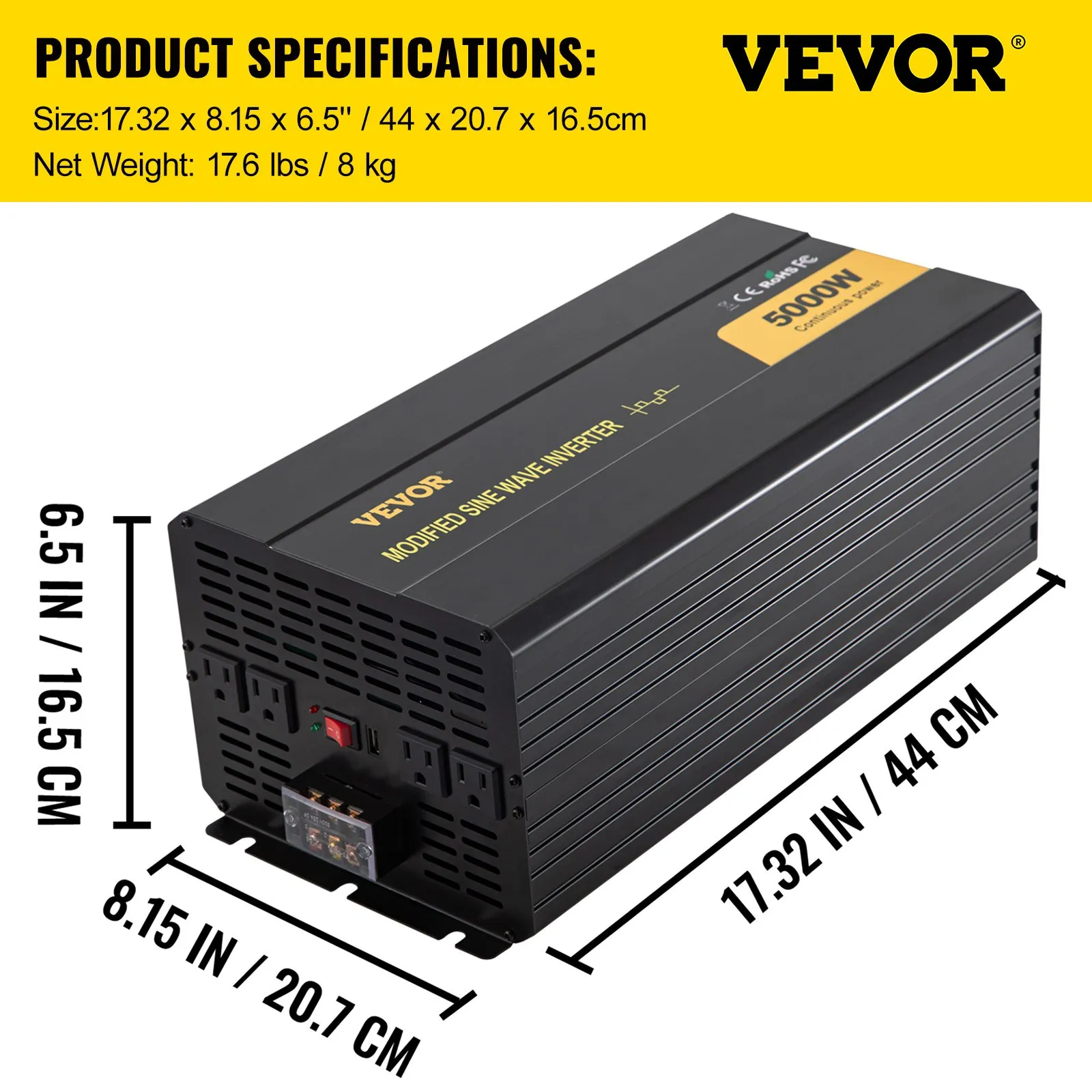 us_ZXNB5KW12-120NSRIV9_original_img-v10_power-inverter-f6