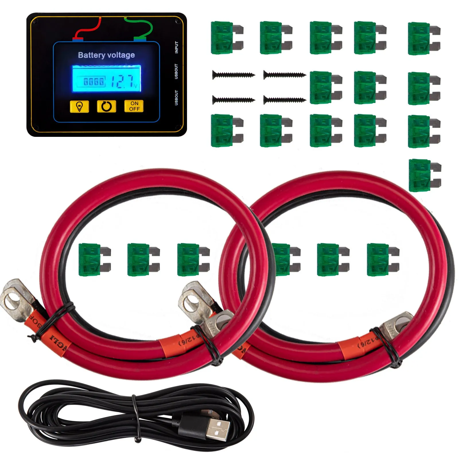 us_ZXNB5KW12-120NSRIV9_original_img-v10_power-inverter-m100-9