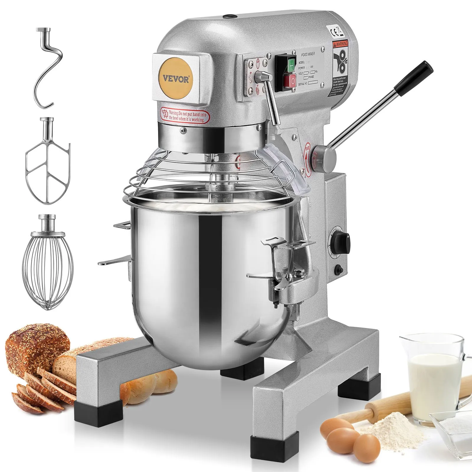 us_ZXSPJBJ15QT5IZM0RV1_original_img-v2_commercial-mixer-m100-1.2