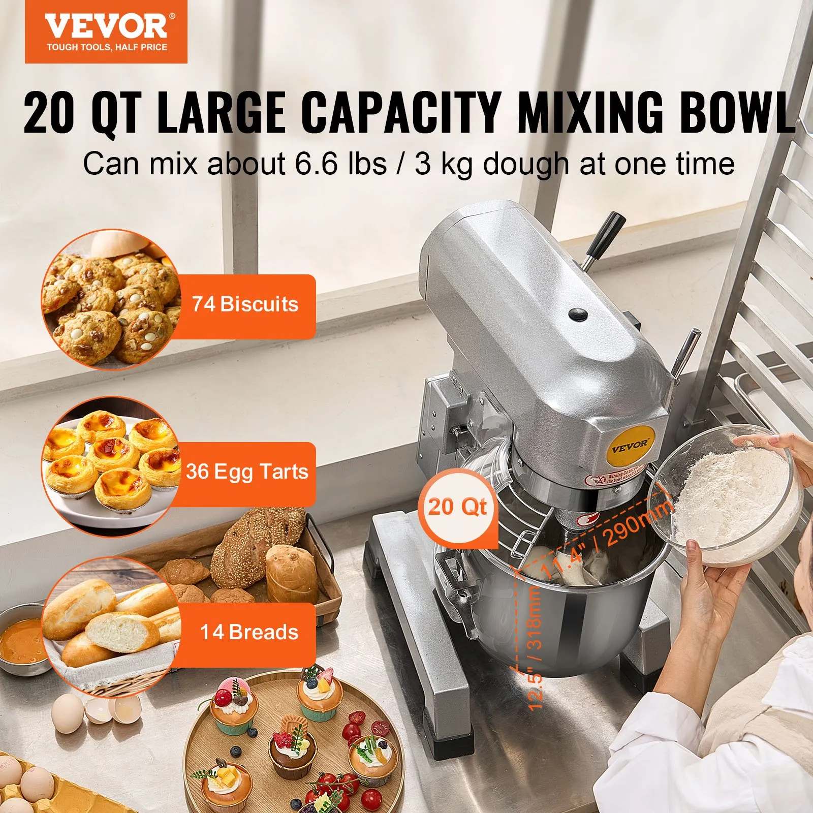 us_ZXSPJBJ20QT1S6PRWV1_original_img-v1_commercial-mixer-f1