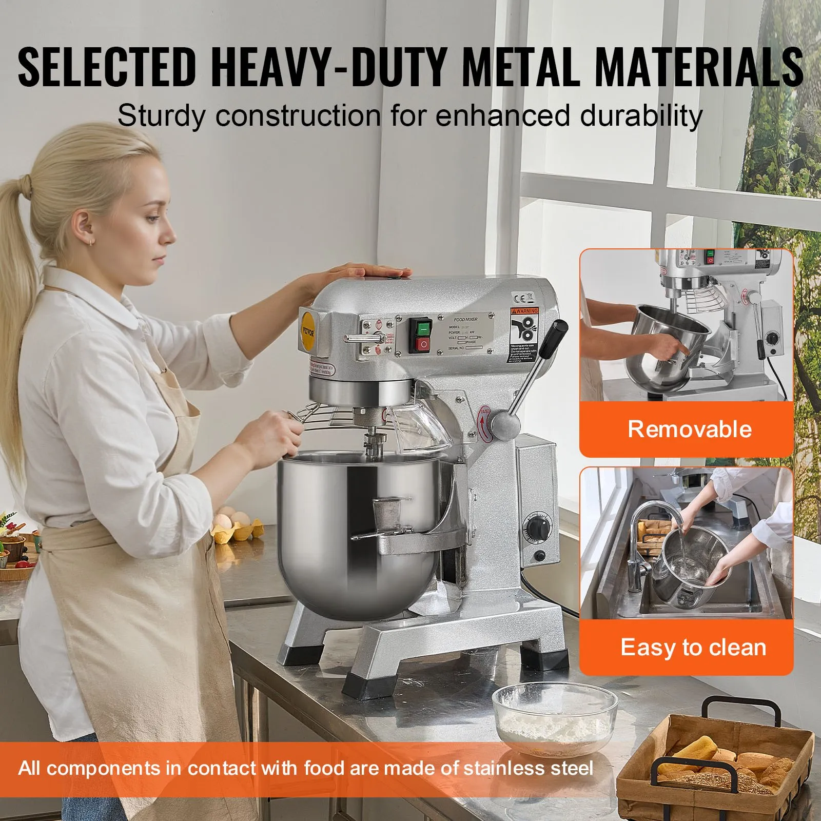 us_ZXSPJBJ20QT1S6PRWV1_original_img-v1_commercial-mixer-f4