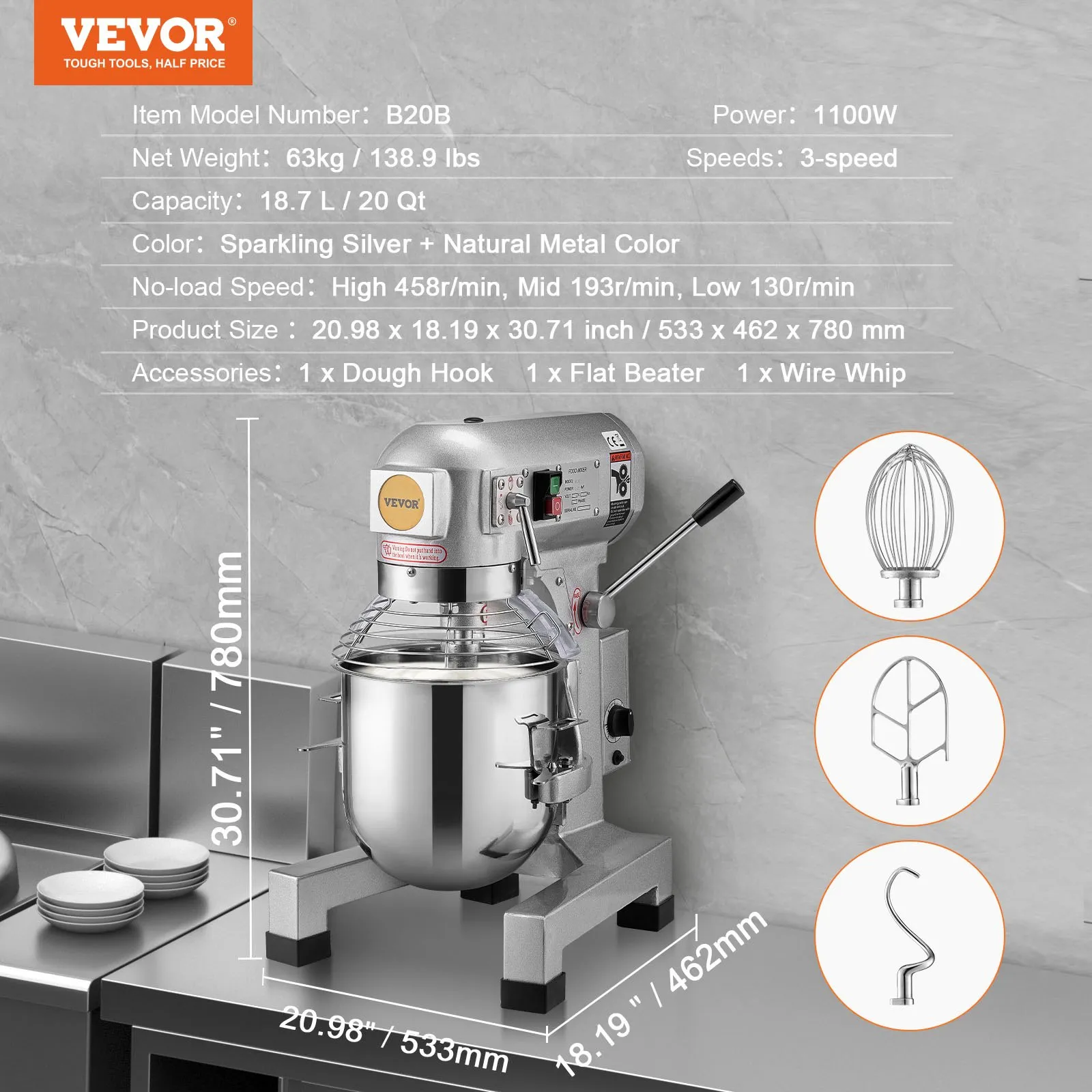 us_ZXSPJBJ20QT1S6PRWV1_original_img-v1_commercial-mixer-f6