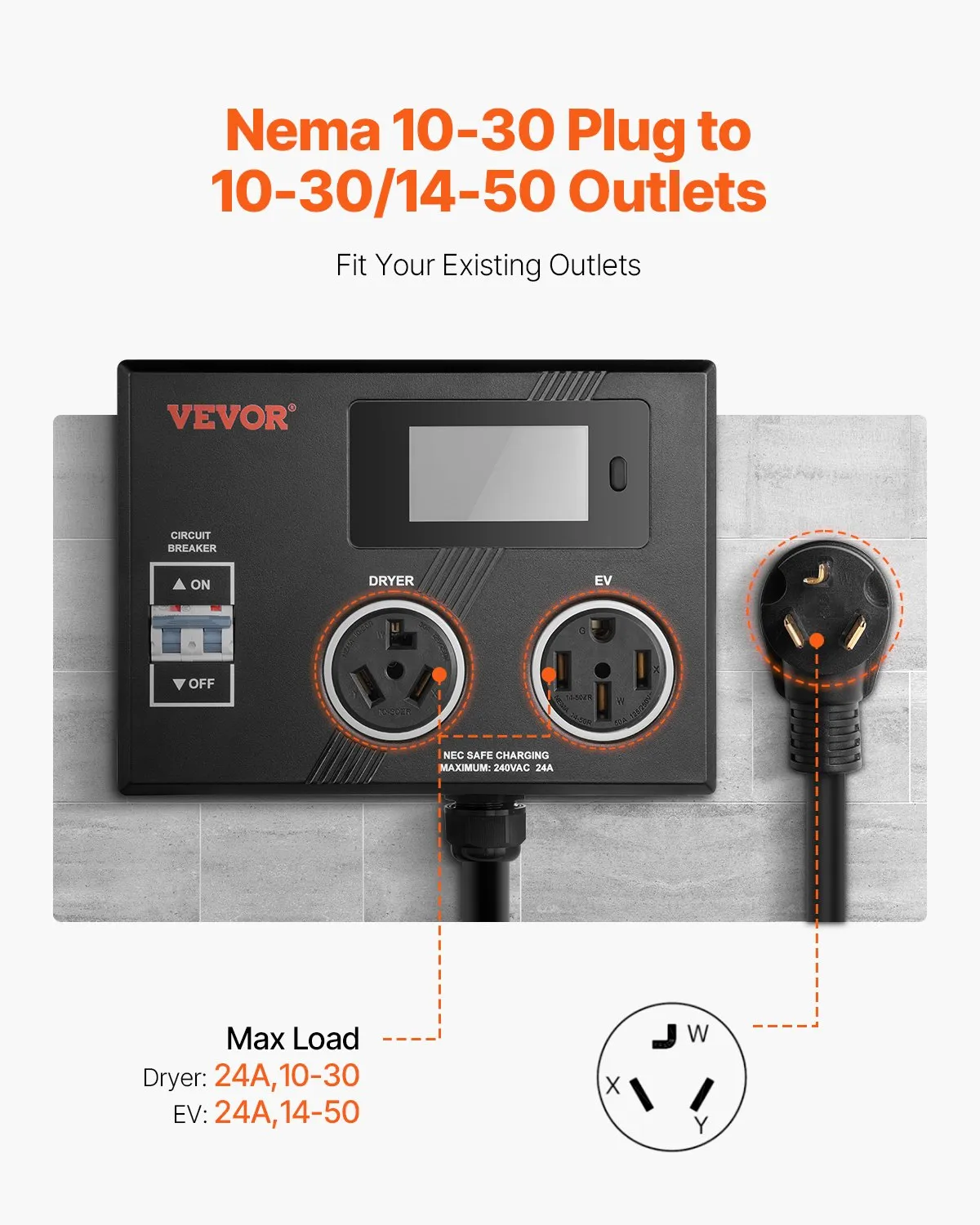 us_1030FLKG10300I4NWV1_original_img-v15_splitter-switch-f2