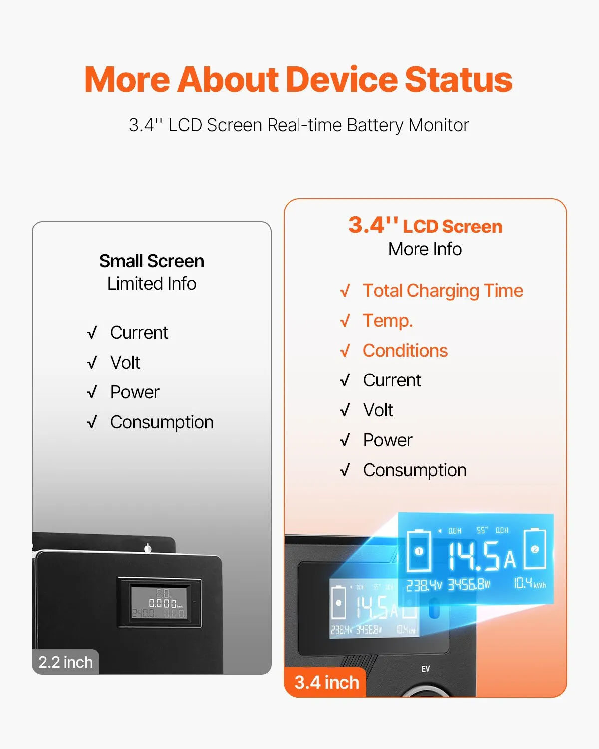 us_1030FLKG10300I4NWV1_original_img-v15_splitter-switch-f3