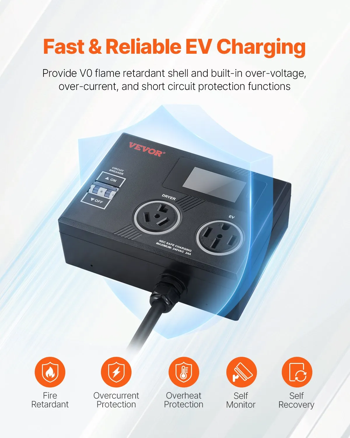 us_1030FLKG10300I4NWV1_original_img-v15_splitter-switch-f4