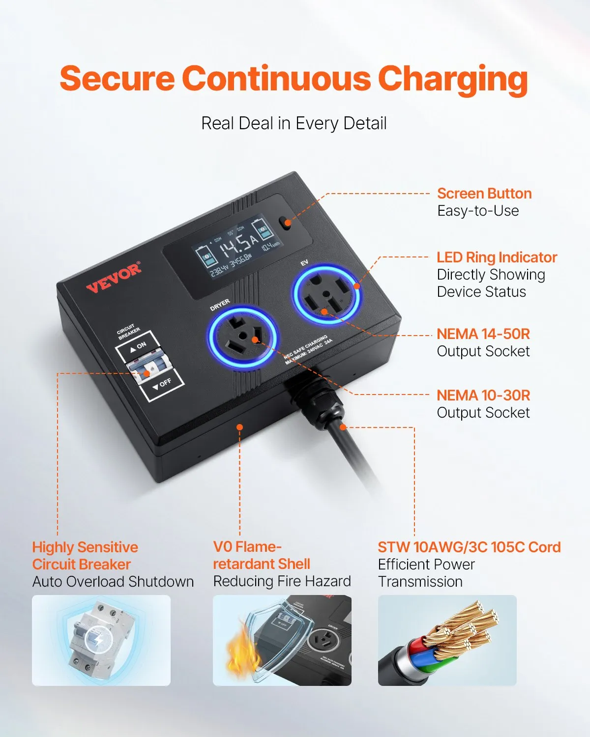 us_1030FLKG10300I4NWV1_original_img-v15_splitter-switch-f5