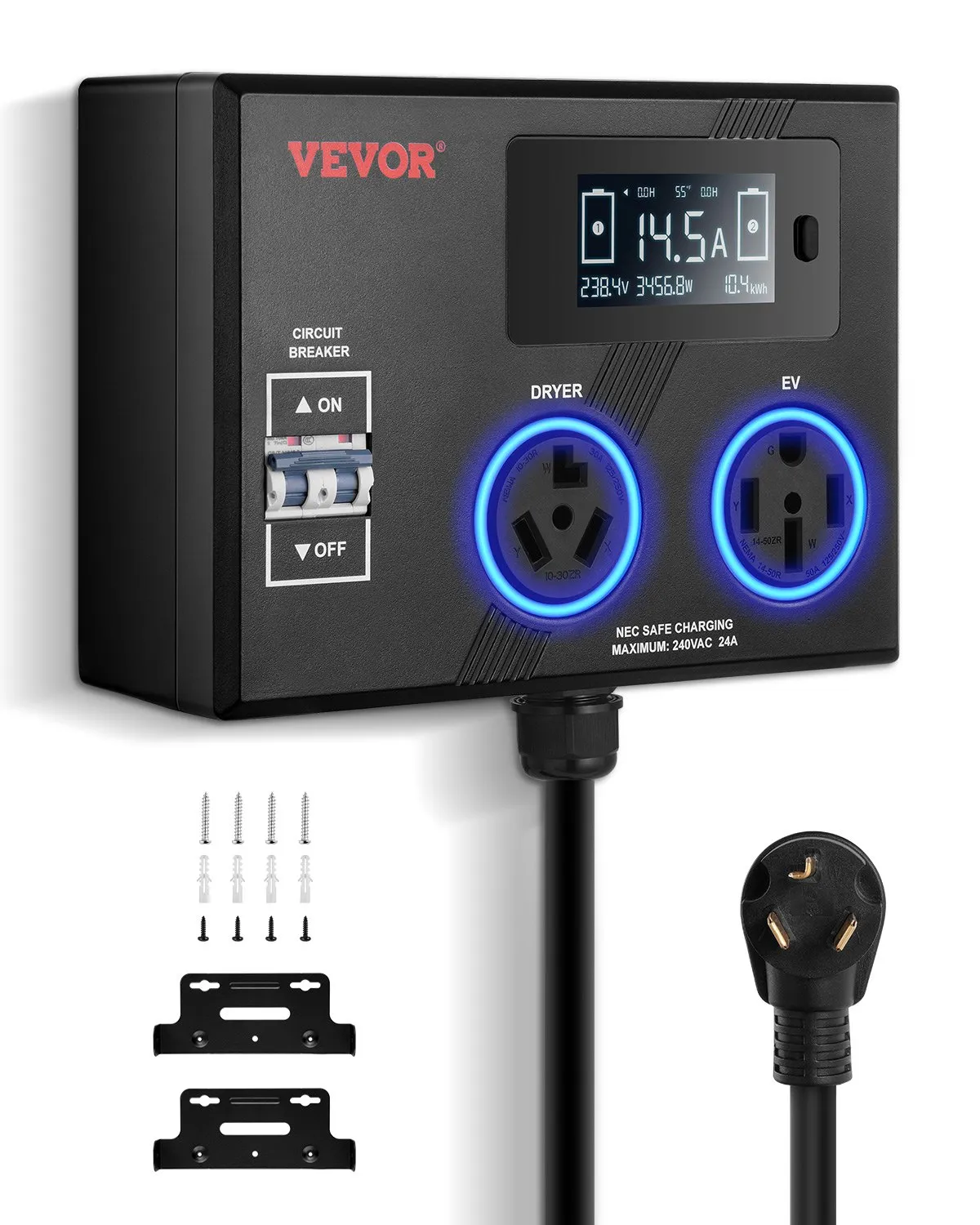 us_1030FLKG10300I4NWV1_original_img-v15_splitter-switch-m100-1.2
