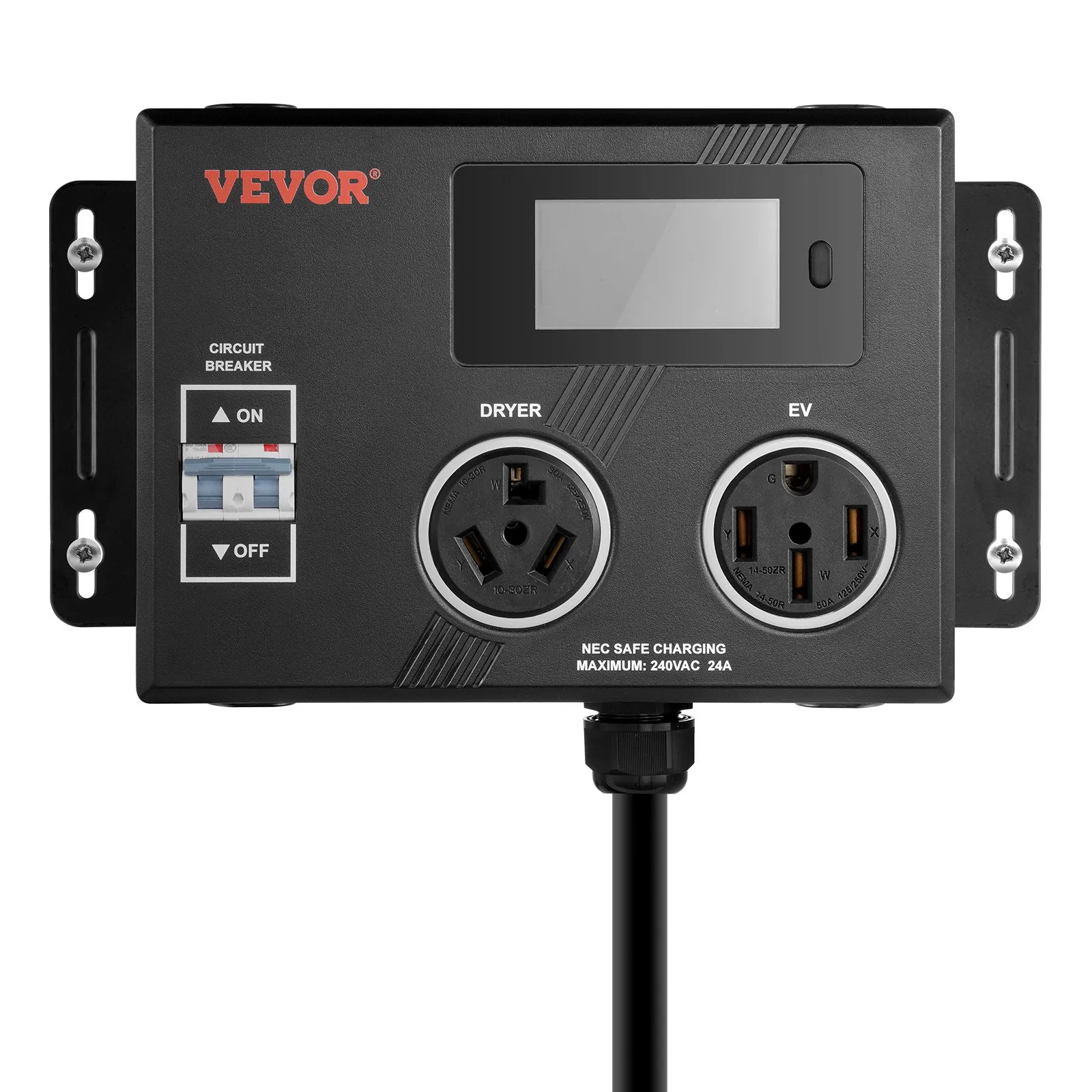 us_1030FLKG10300I4NWV1_original_img-v15_splitter-switch-m100-9