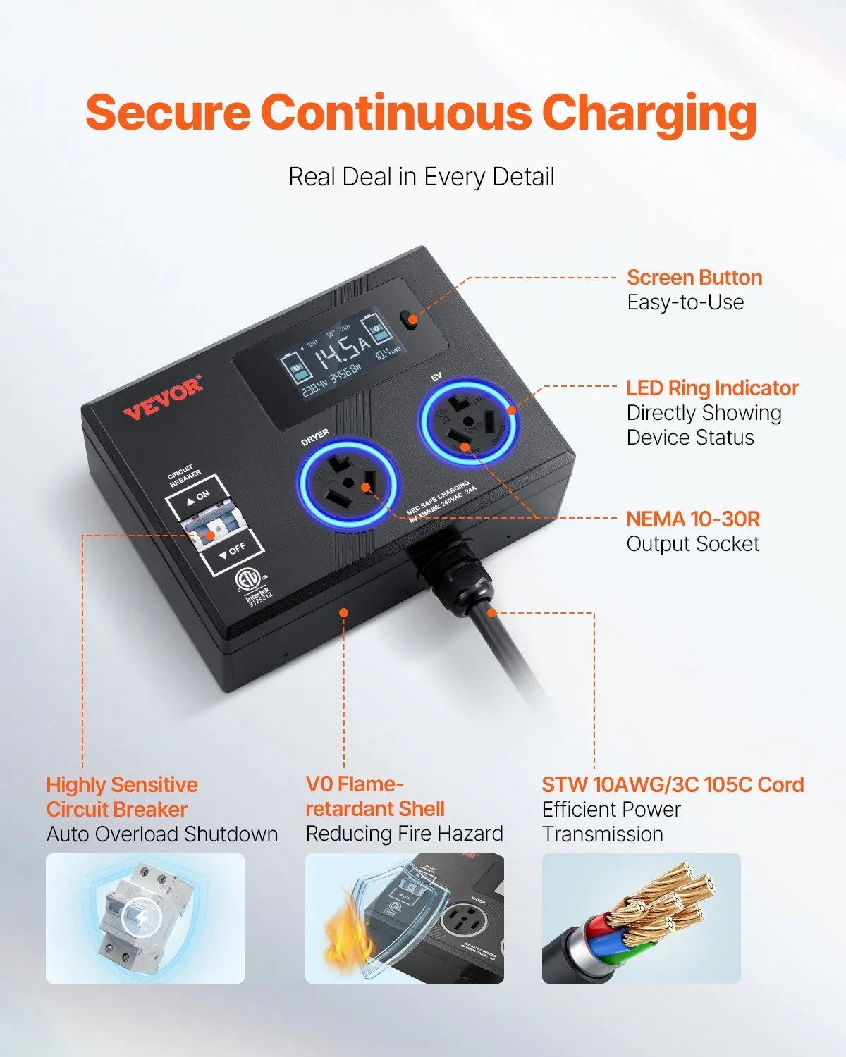 us_1030FLKG1030EF6WQV1_original_img-v3_splitter-switch-f5