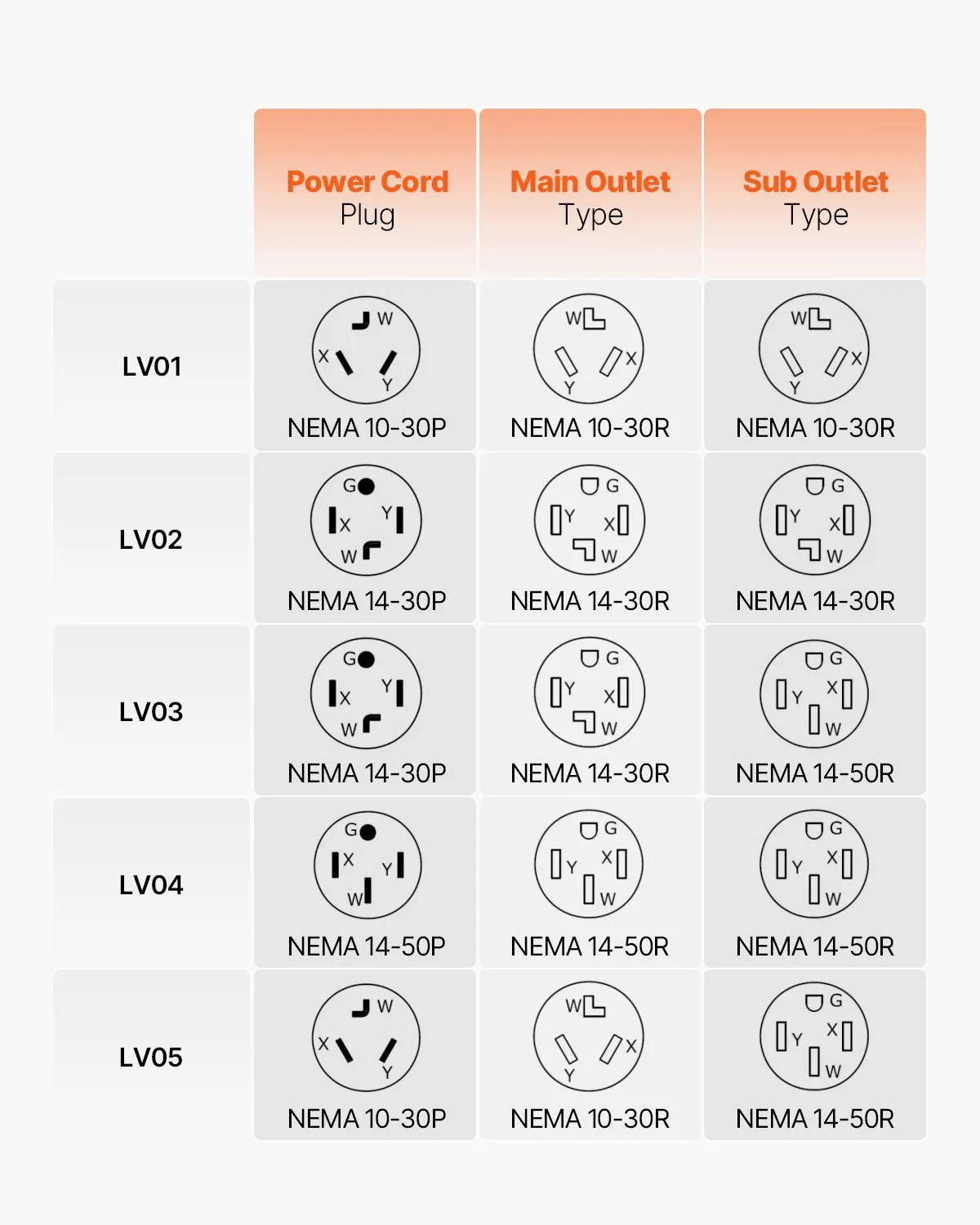 us_1030FLKG1030EF6WQV1_original_img-v3_splitter-switch-f6