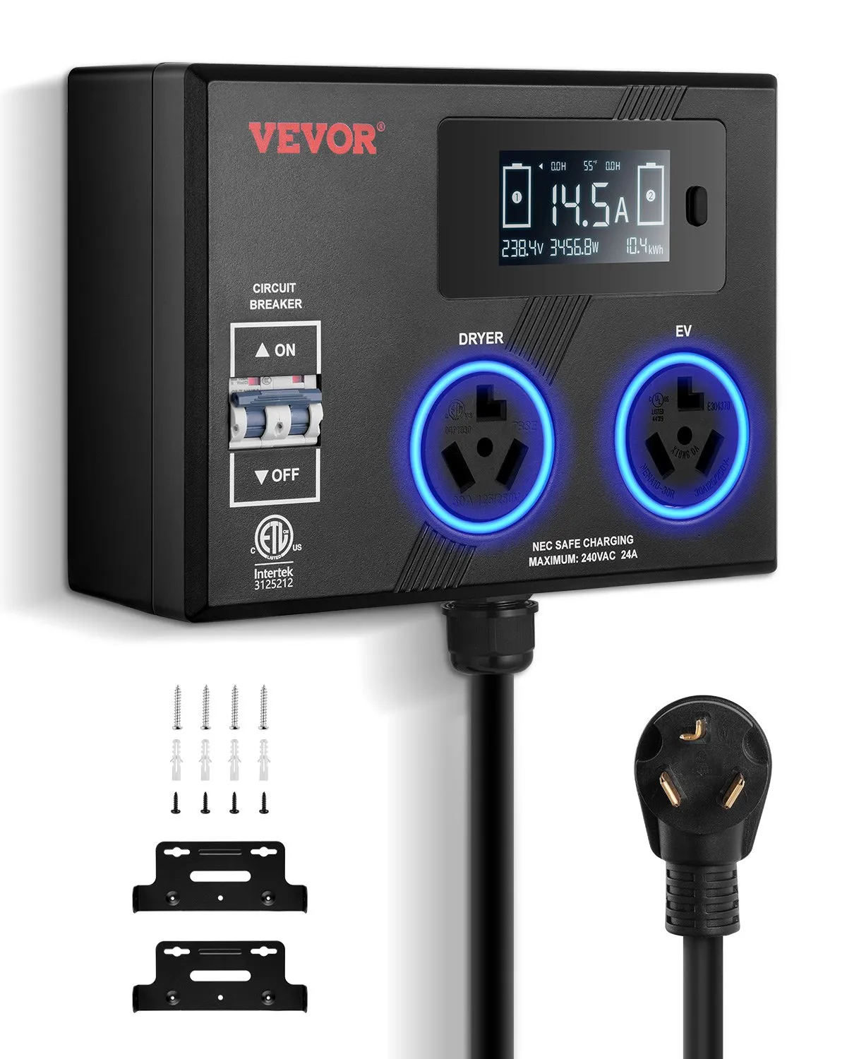 us_1030FLKG1030EF6WQV1_original_img-v3_splitter-switch-m100-1.2