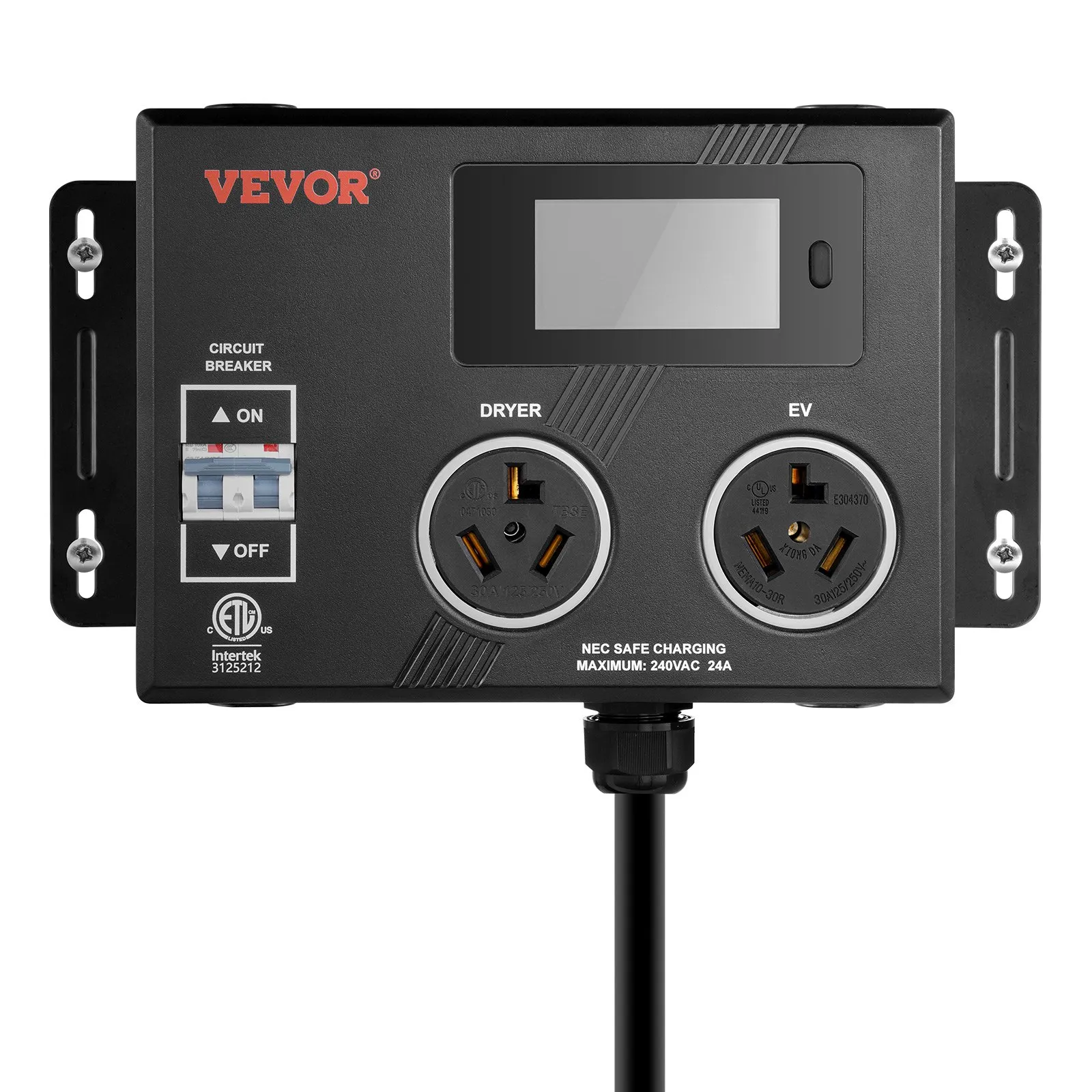 us_1030FLKG1030EF6WQV1_original_img-v3_splitter-switch-m100-9