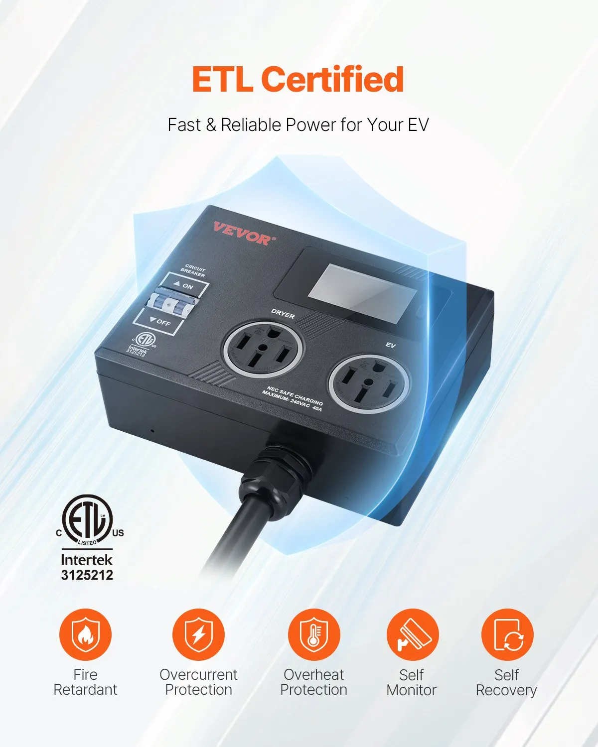 us_1450FLKG1450WS13XV1_original_img-v3_splitter-switch-f1