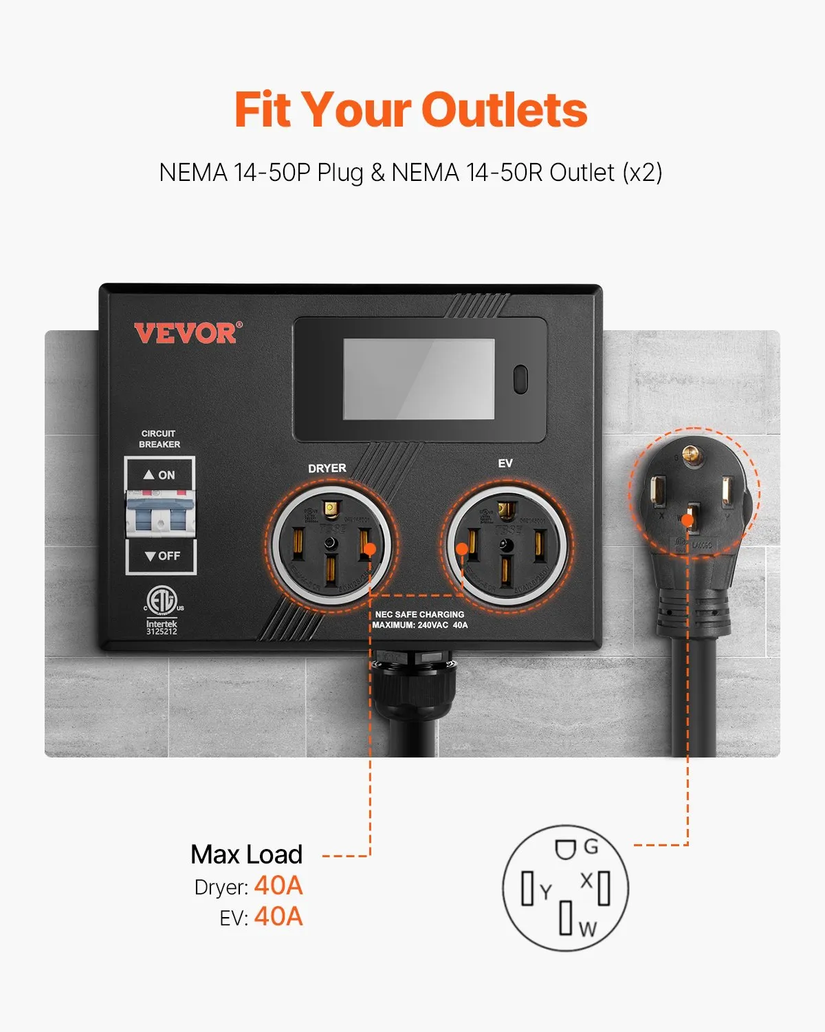 us_1450FLKG1450WS13XV1_original_img-v3_splitter-switch-f3