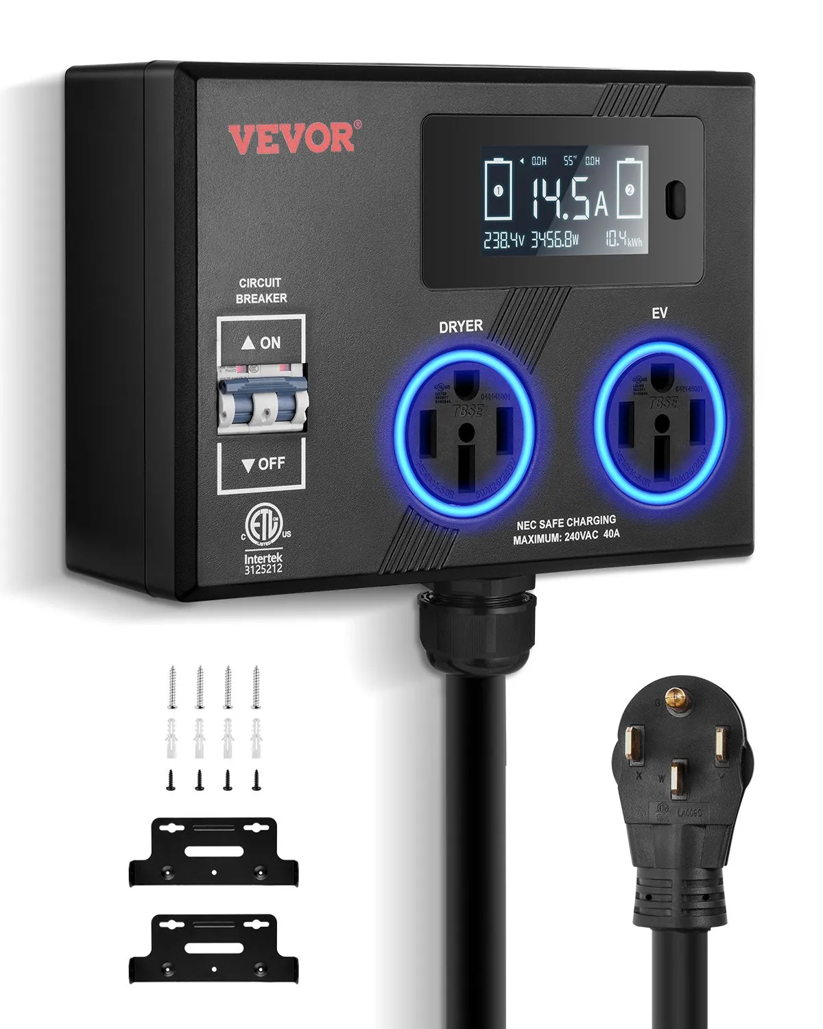 us_1450FLKG1450WS13XV1_original_img-v3_splitter-switch-m100-1.2