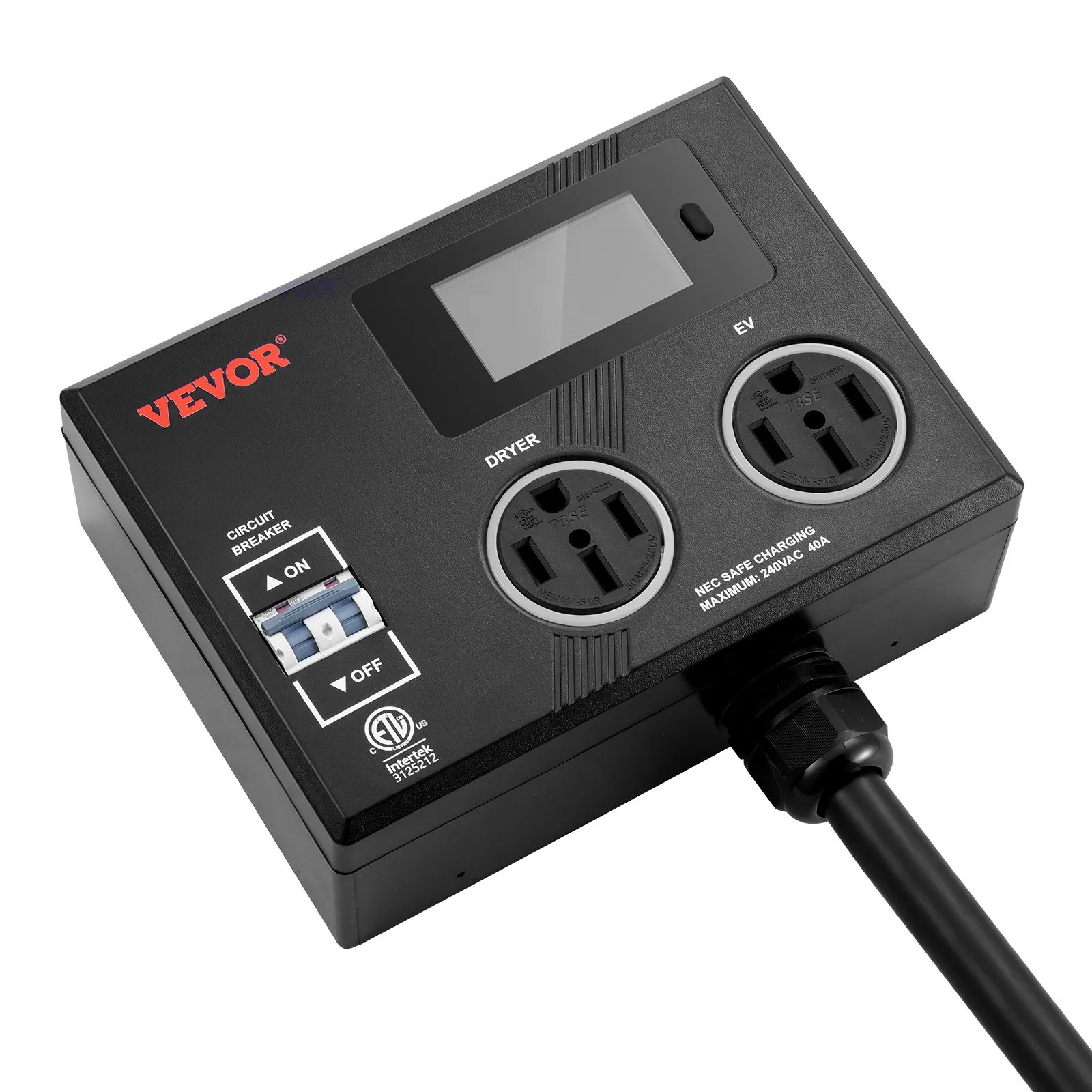 us_1450FLKG1450WS13XV1_original_img-v3_splitter-switch-m100-11