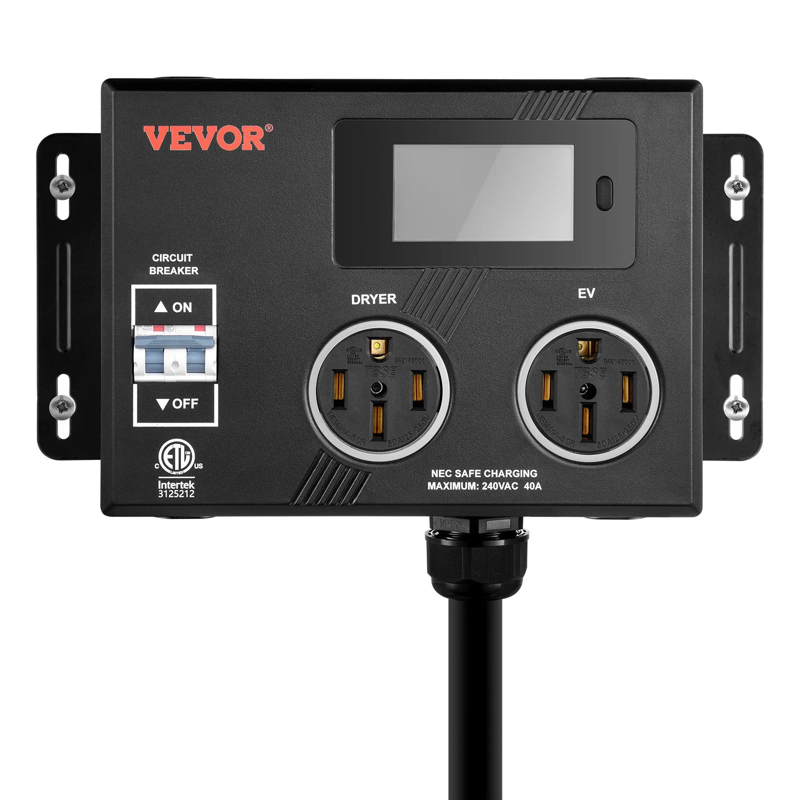 us_1450FLKG1450WS13XV1_original_img-v3_splitter-switch-m100-9