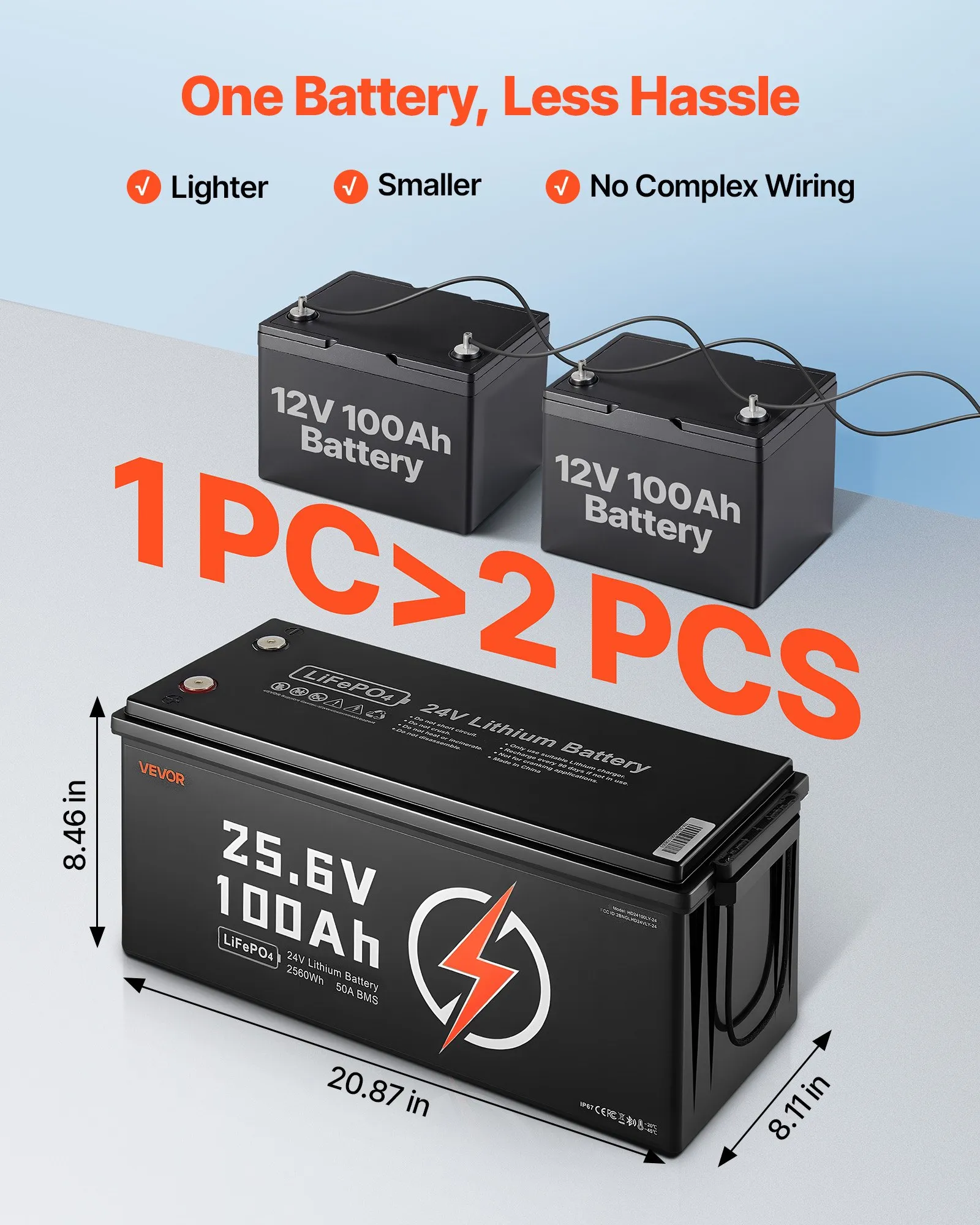 us_24VLDCYLY100E6TQ3001V9_original_img-v2_lithium-battery-f4