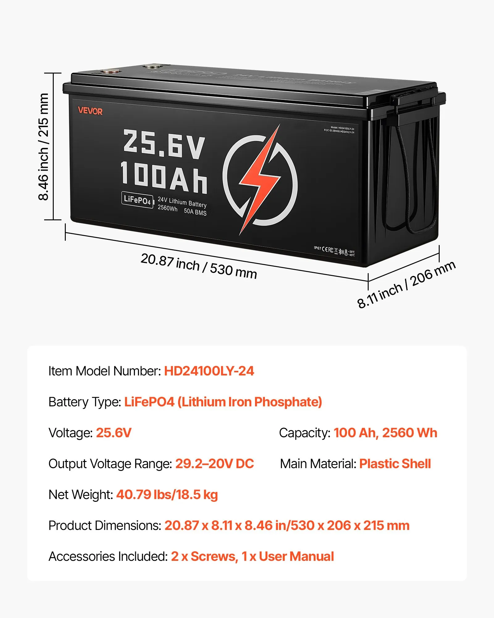 us_24VLDCYLY100E6TQ3001V9_original_img-v2_lithium-battery-f6