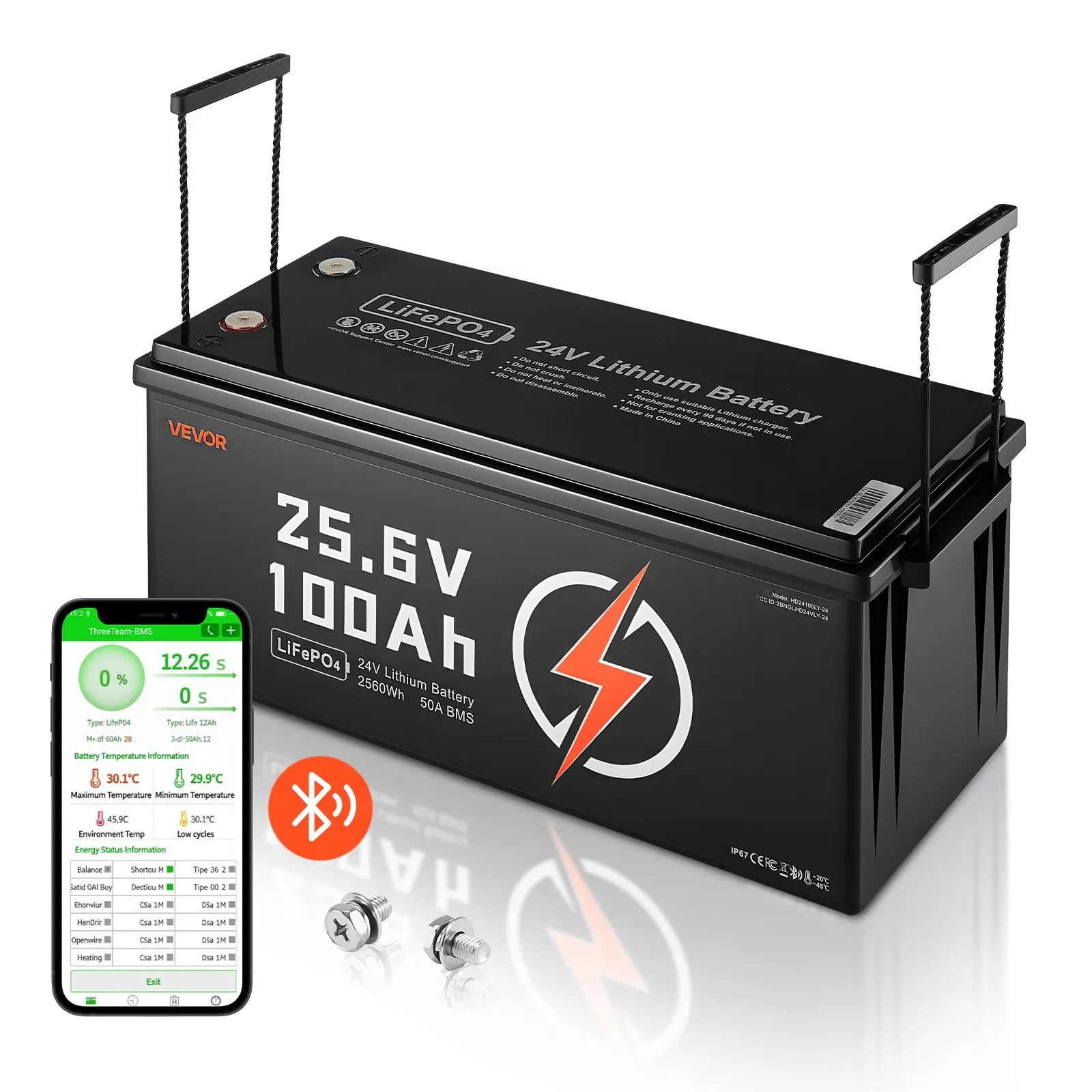 us_24VLDCYLY100E6TQ3001V9_original_img-v2_lithium-battery-m100-1.2