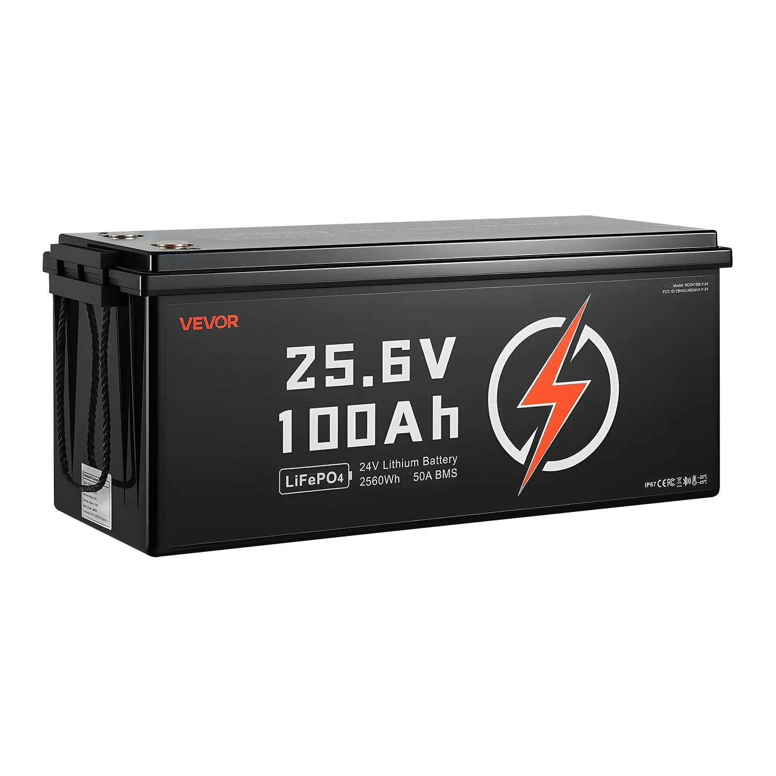 us_24VLDCYLY100E6TQ3001V9_original_img-v2_lithium-battery-m100-9