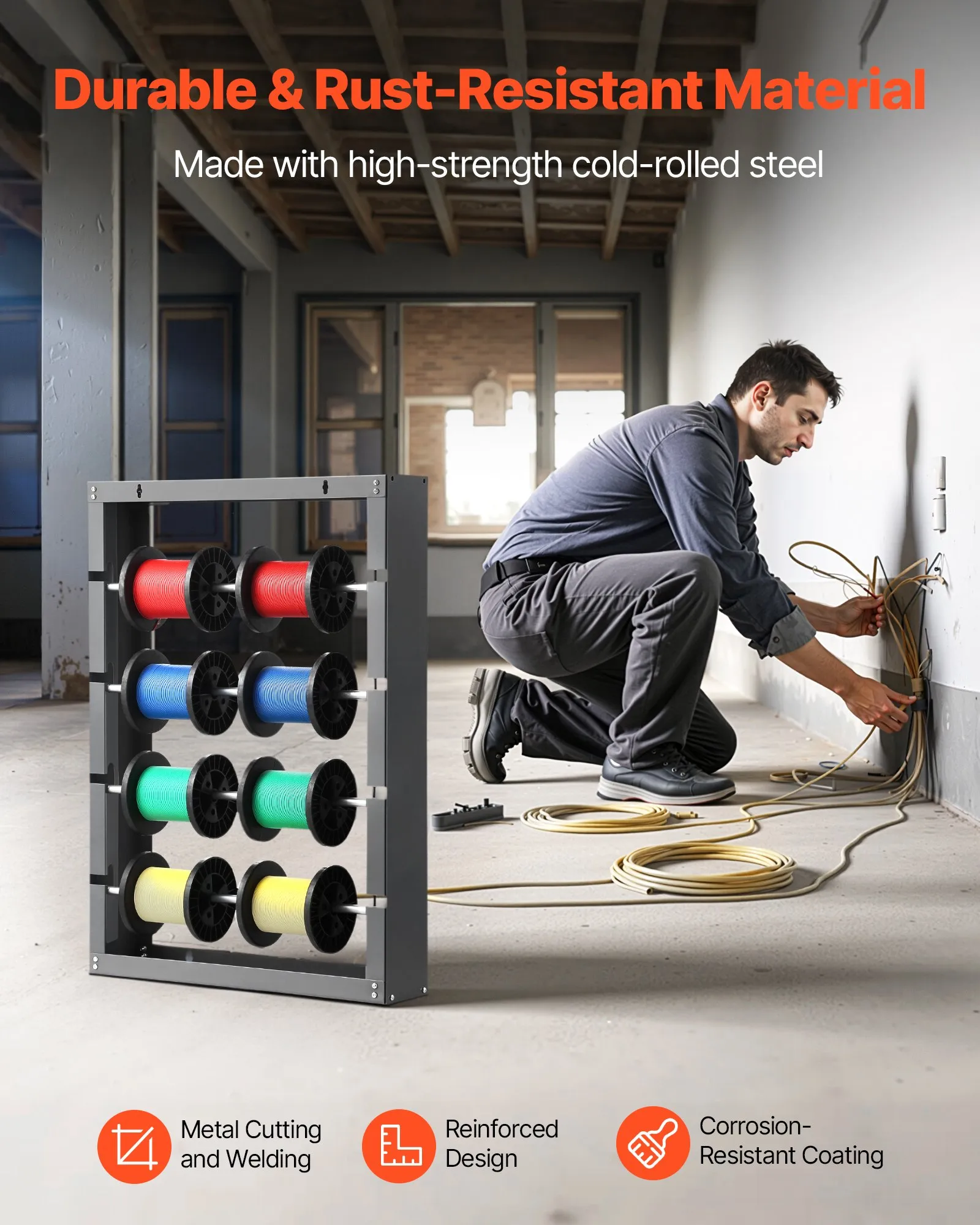 us_BJKJFXJJXBJKF9J5D001V0_original_img-v1_wire-spool-rack-f3