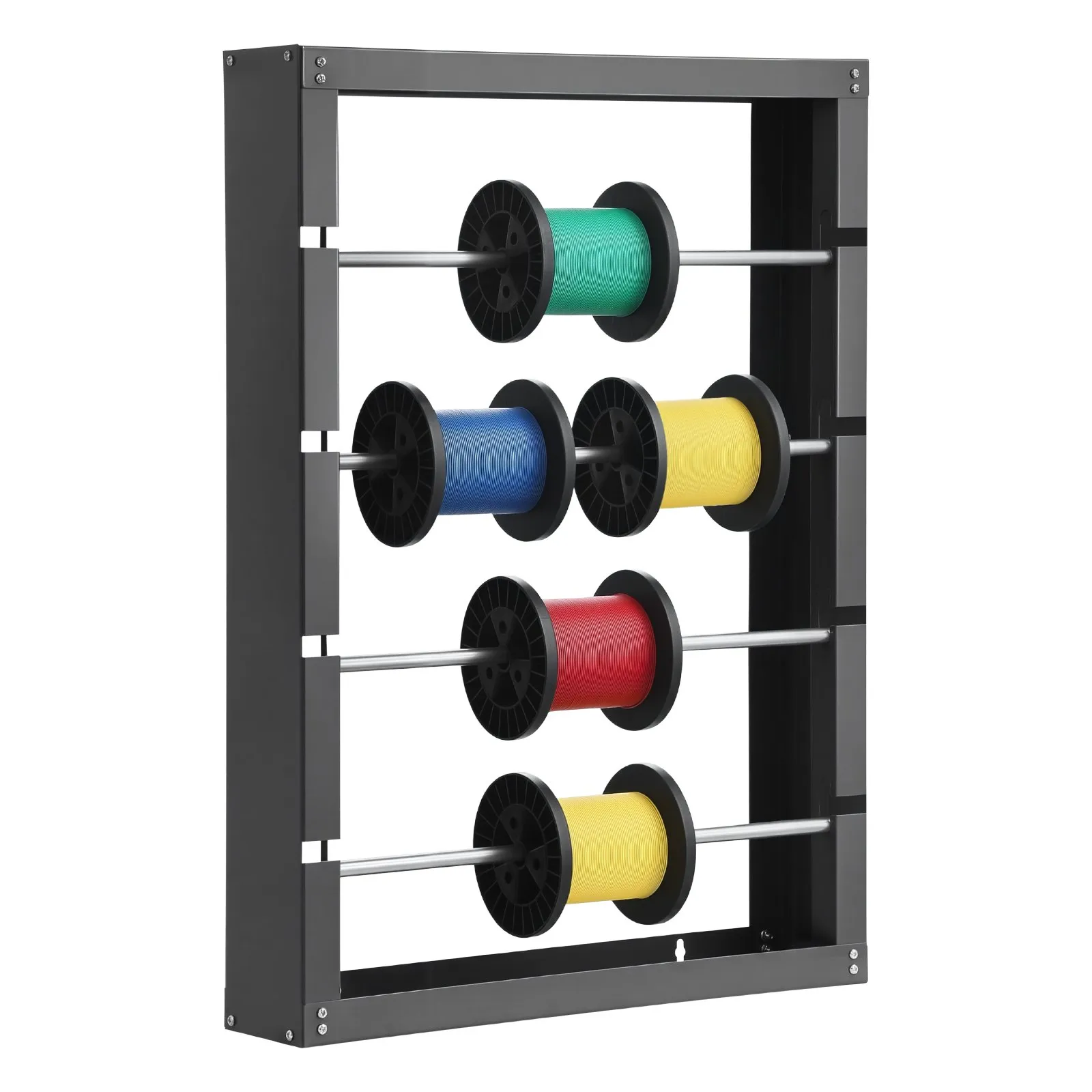 us_BJKJFXJJXBJKF9J5D001V0_original_img-v1_wire-spool-rack-m100-1.2