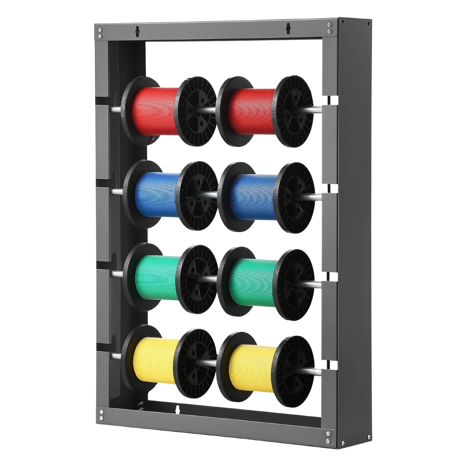 us_BJKJFXJJXBJKF9J5D001V0_original_img-v1_wire-spool-rack-m100-9
