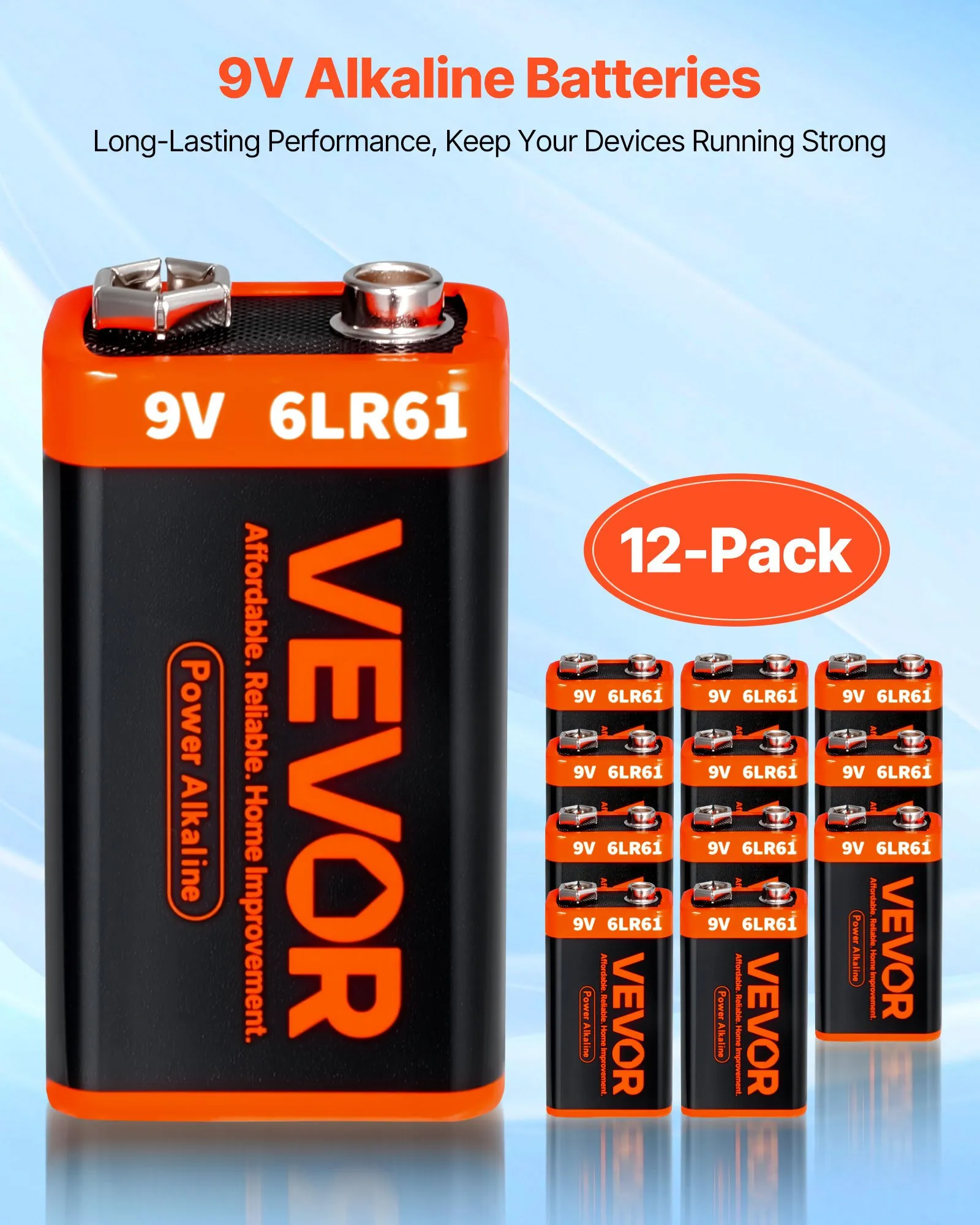 us_BKCDJXDX12JT0KLEJ001V9_original_img-v1_alkaline-batteries-f1