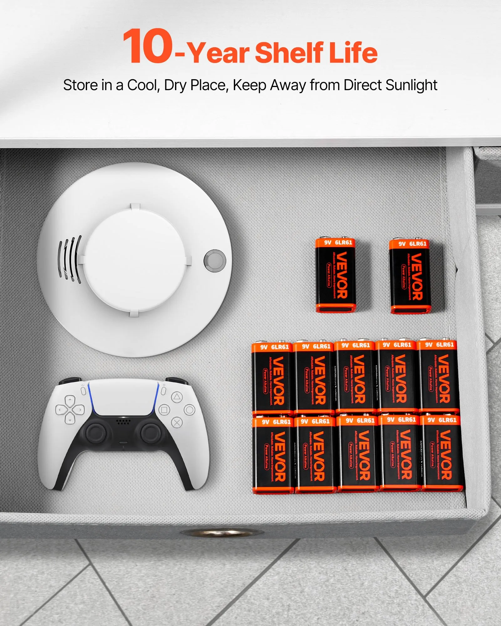 us_BKCDJXDX12JT0KLEJ001V9_original_img-v1_alkaline-batteries-f3