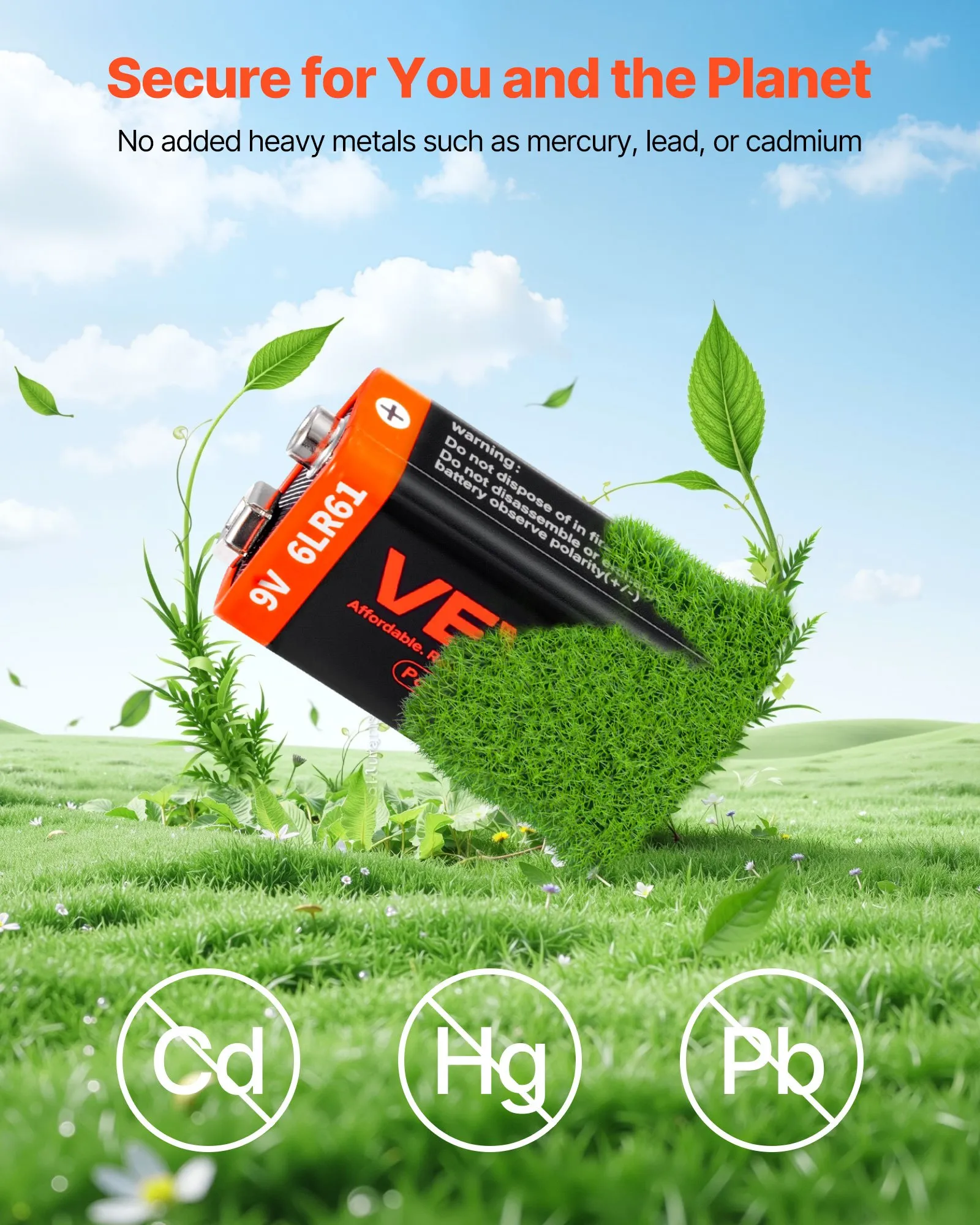 us_BKCDJXDX12JT0KLEJ001V9_original_img-v1_alkaline-batteries-f5