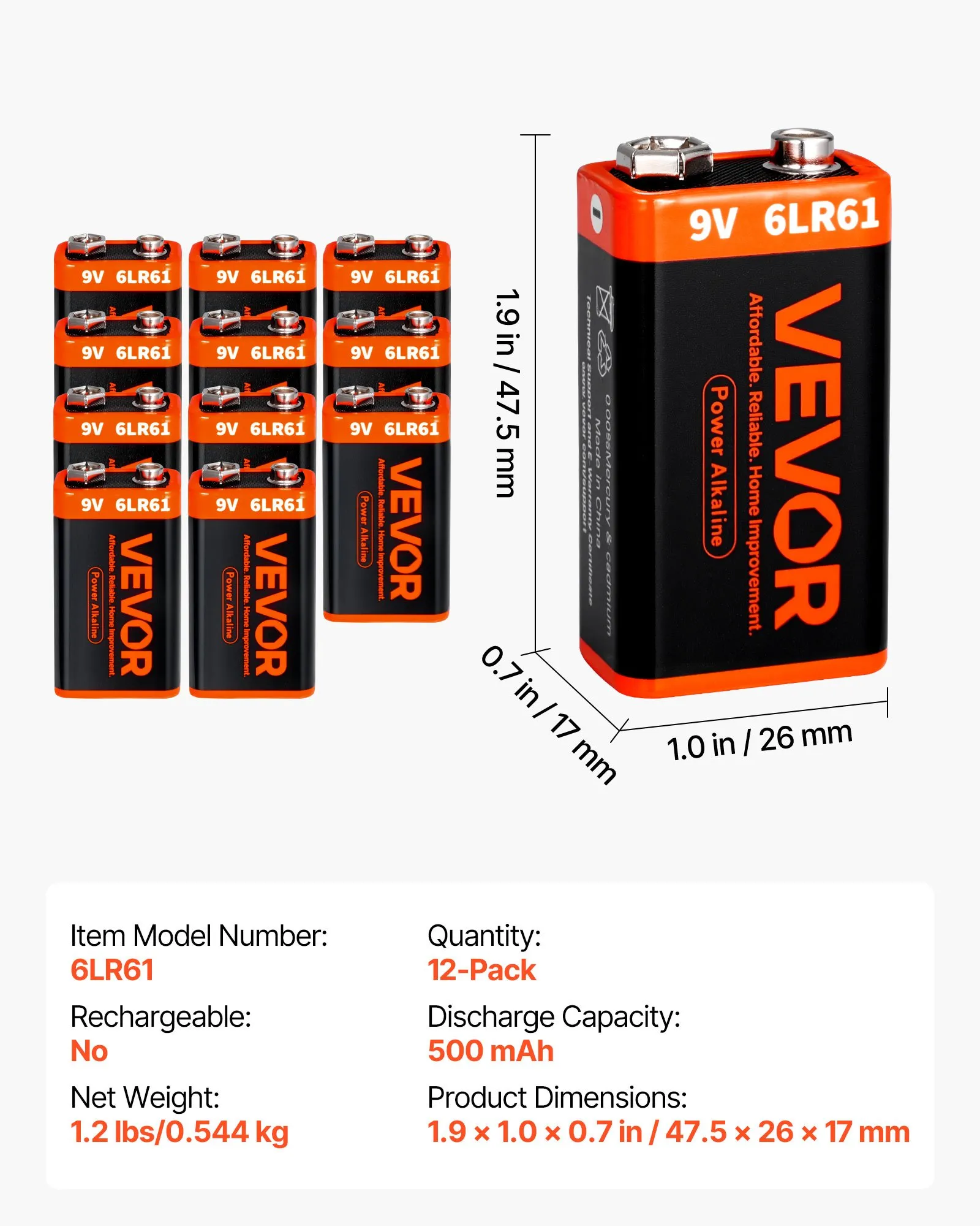 us_BKCDJXDX12JT0KLEJ001V9_original_img-v1_alkaline-batteries-f6