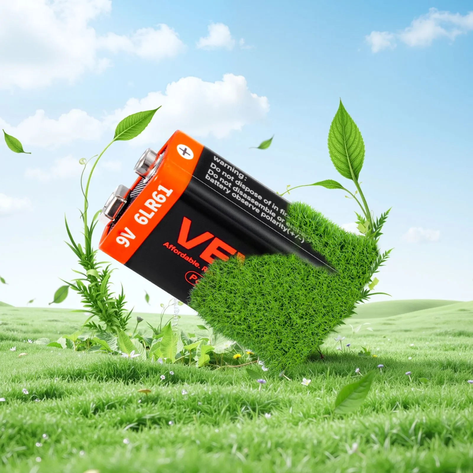 us_BKCDJXDX12JT0KLEJ001V9_original_img-v1_alkaline-batteries-m100-1.12