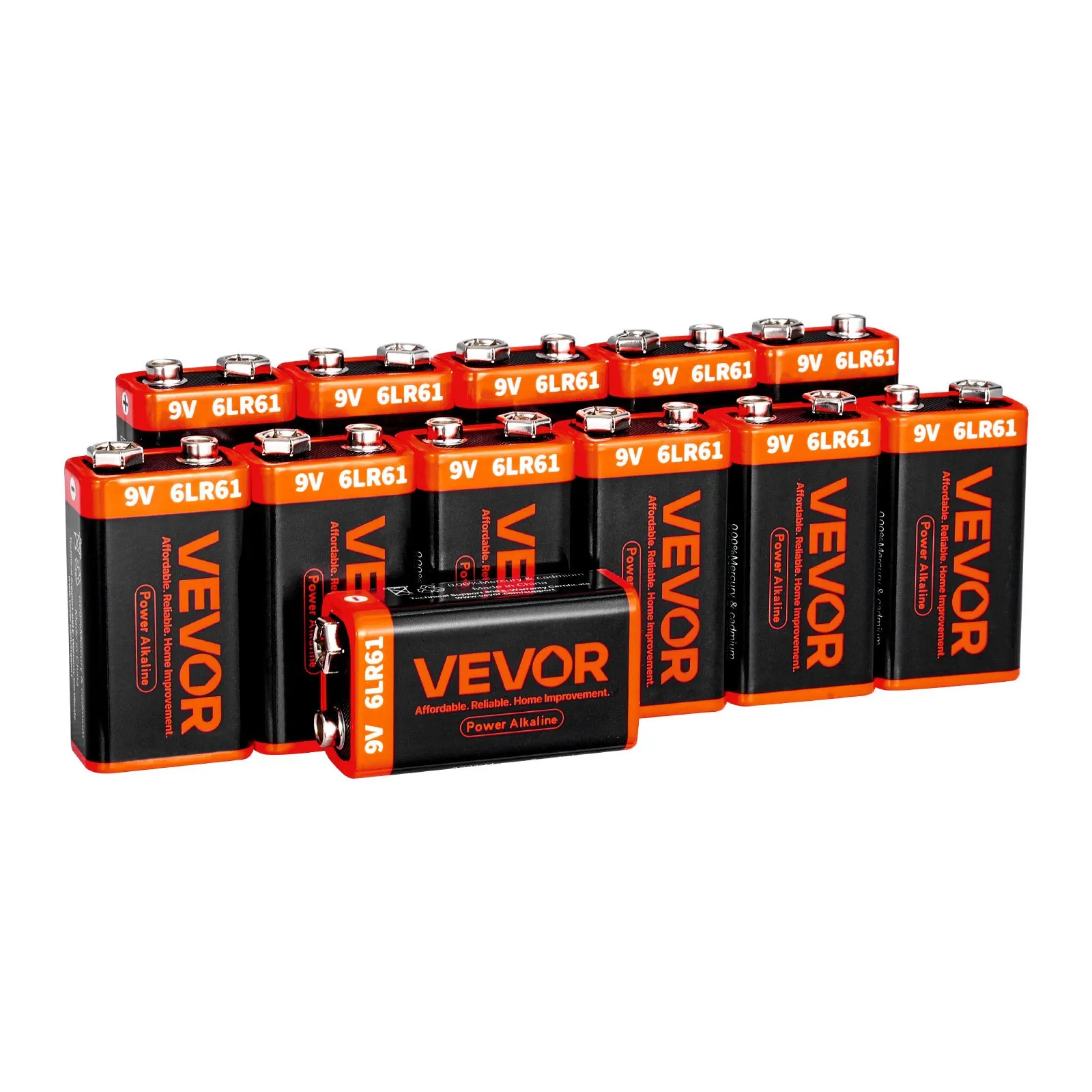 us_BKCDJXDX12JT0KLEJ001V9_original_img-v1_alkaline-batteries-m100-1.2